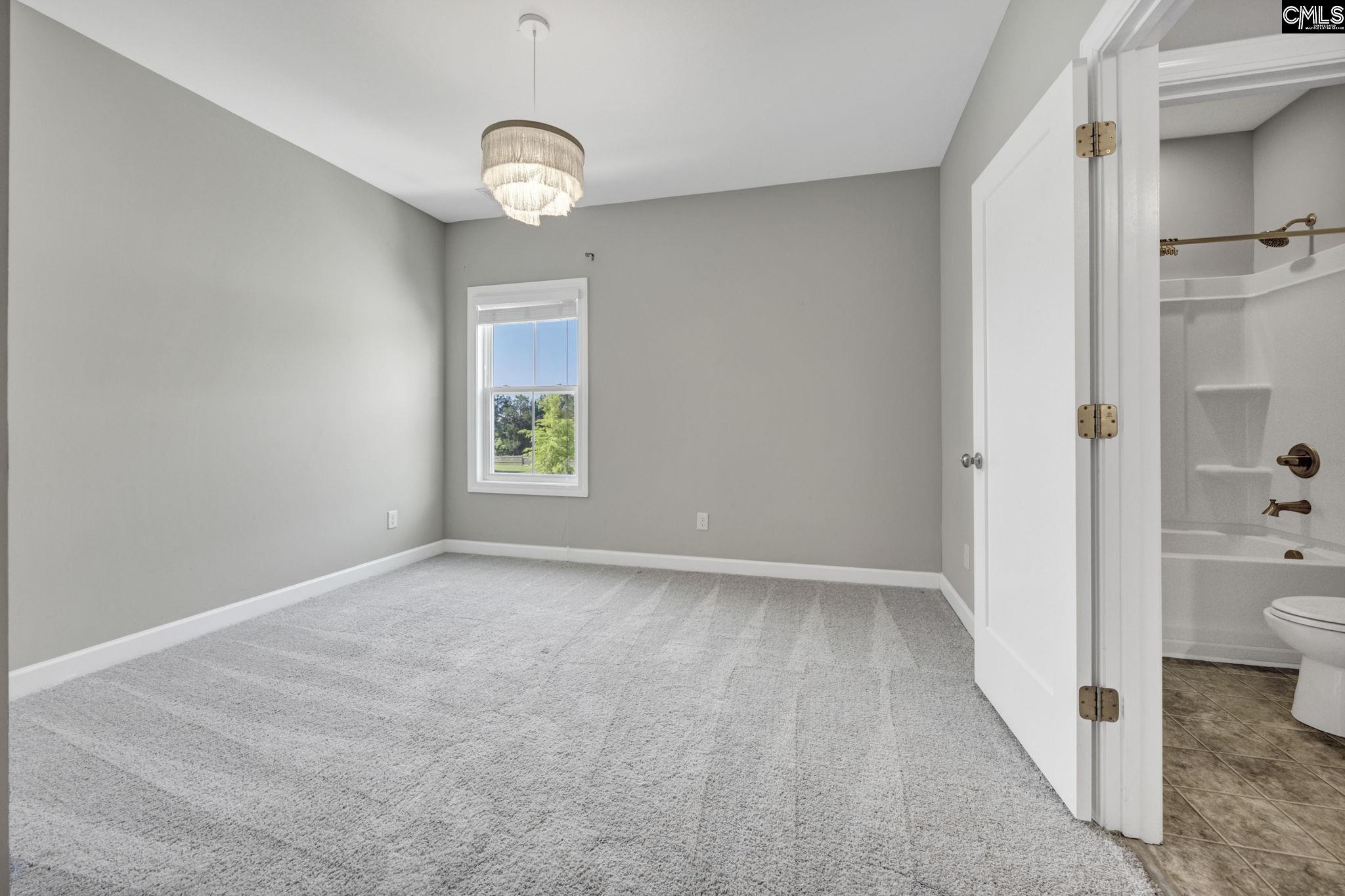 2011 Harvestwood Lane Chapin, SC 29036