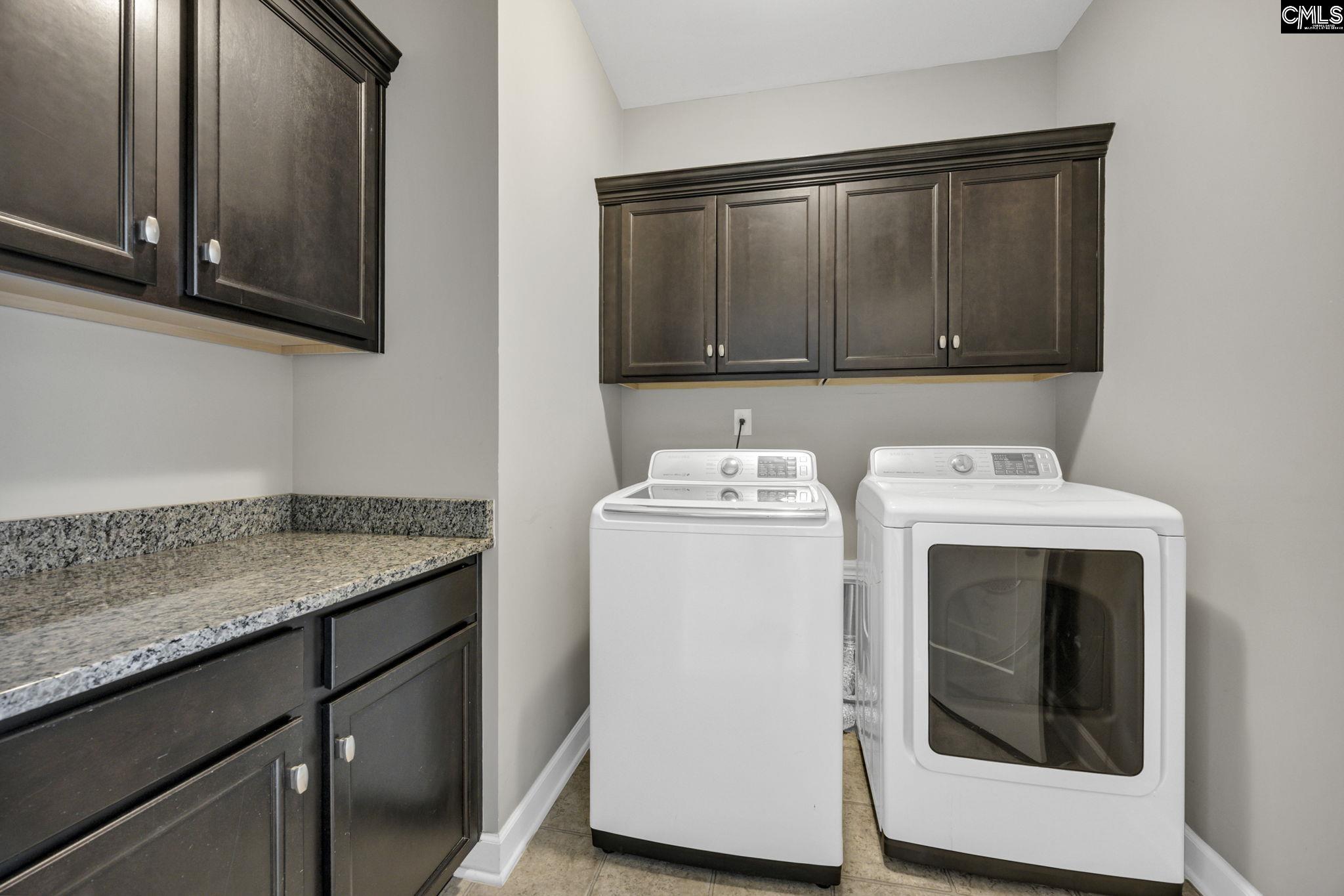 2011 Harvestwood Lane Chapin, SC 29036
