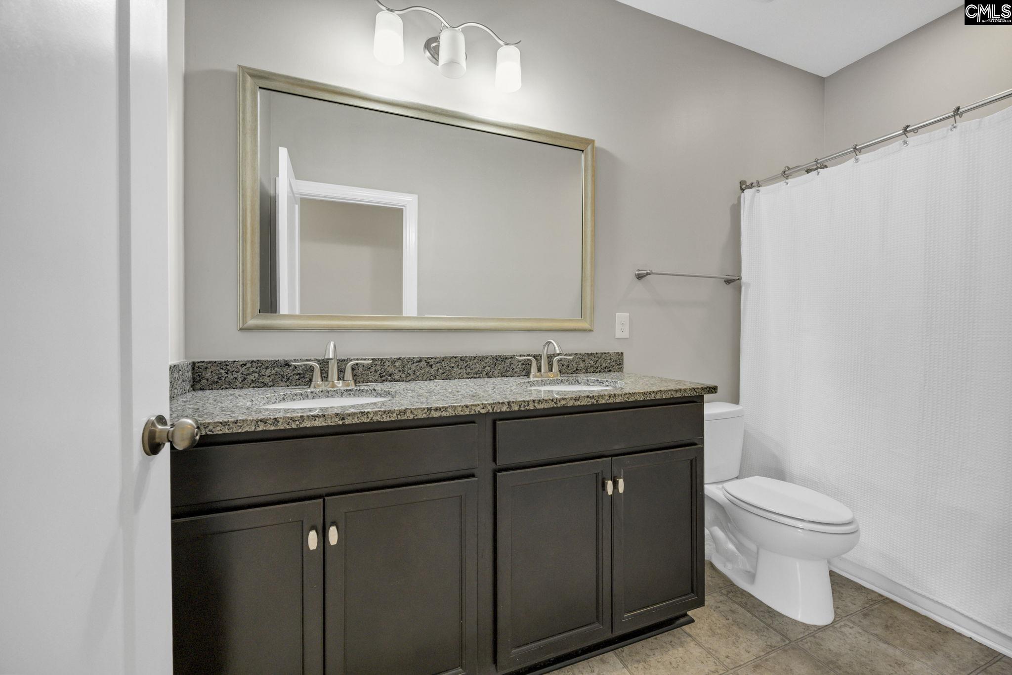 2011 Harvestwood Lane Chapin, SC 29036