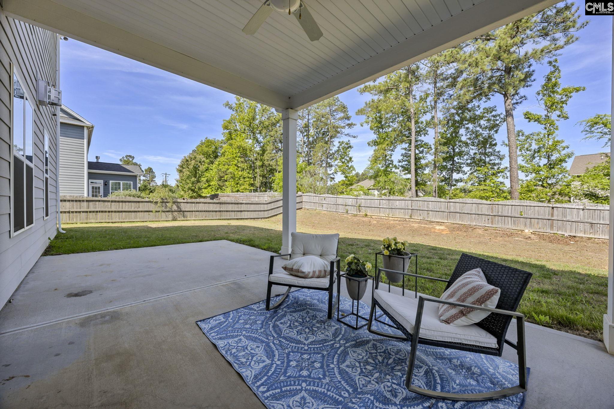2011 Harvestwood Lane Chapin, SC 29036
