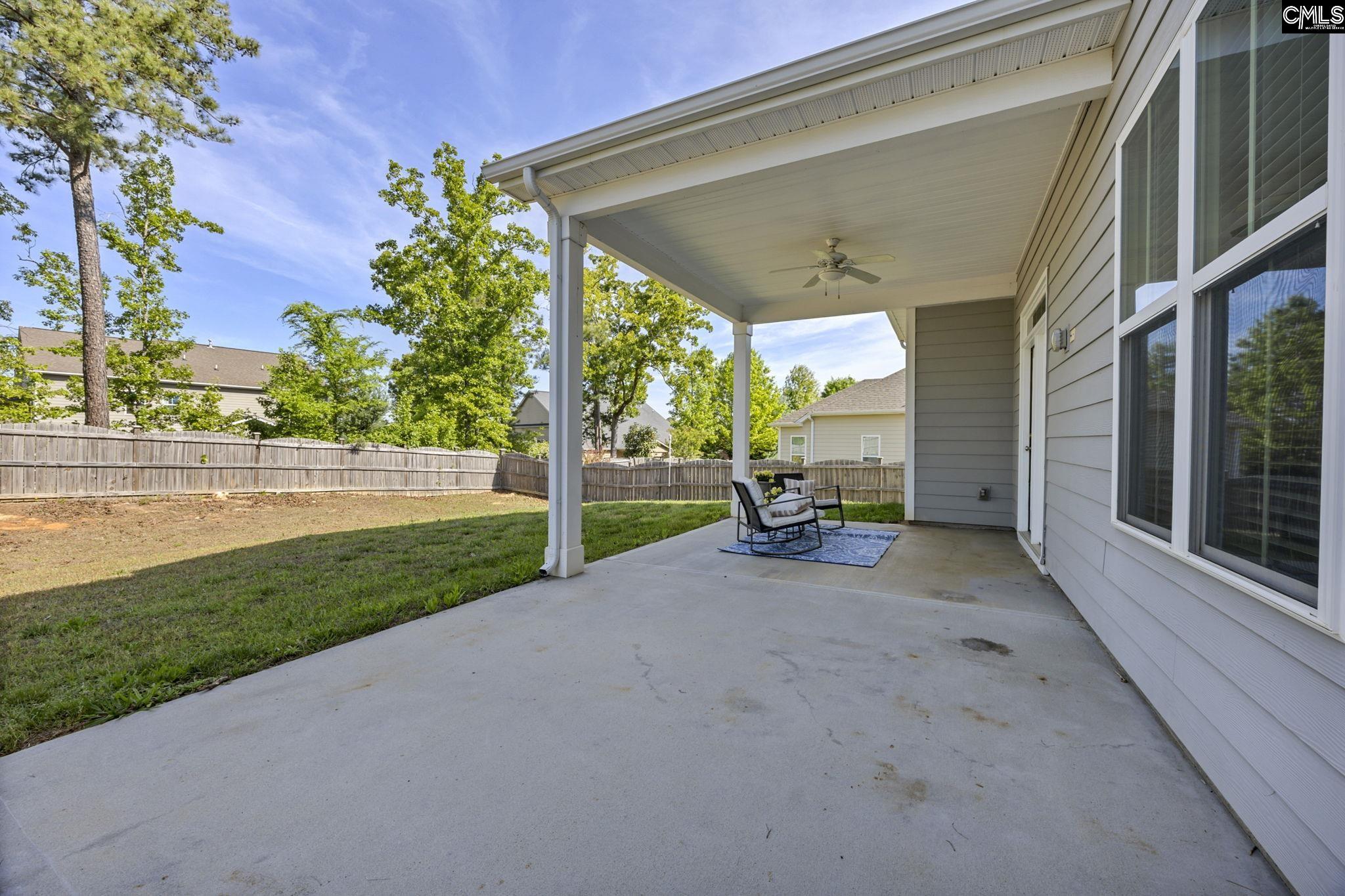 2011 Harvestwood Lane Chapin, SC 29036