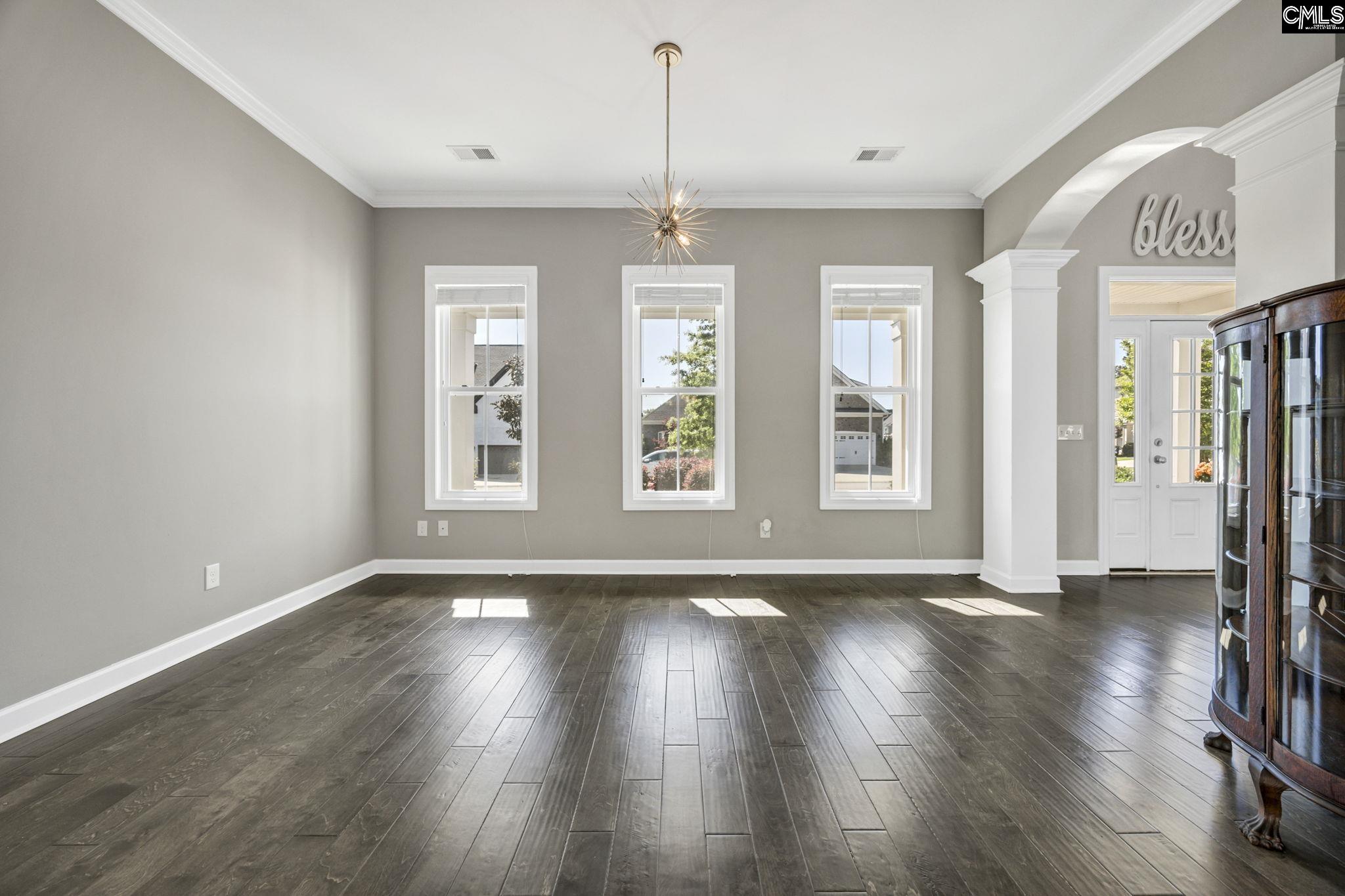2011 Harvestwood Lane Chapin, SC 29036