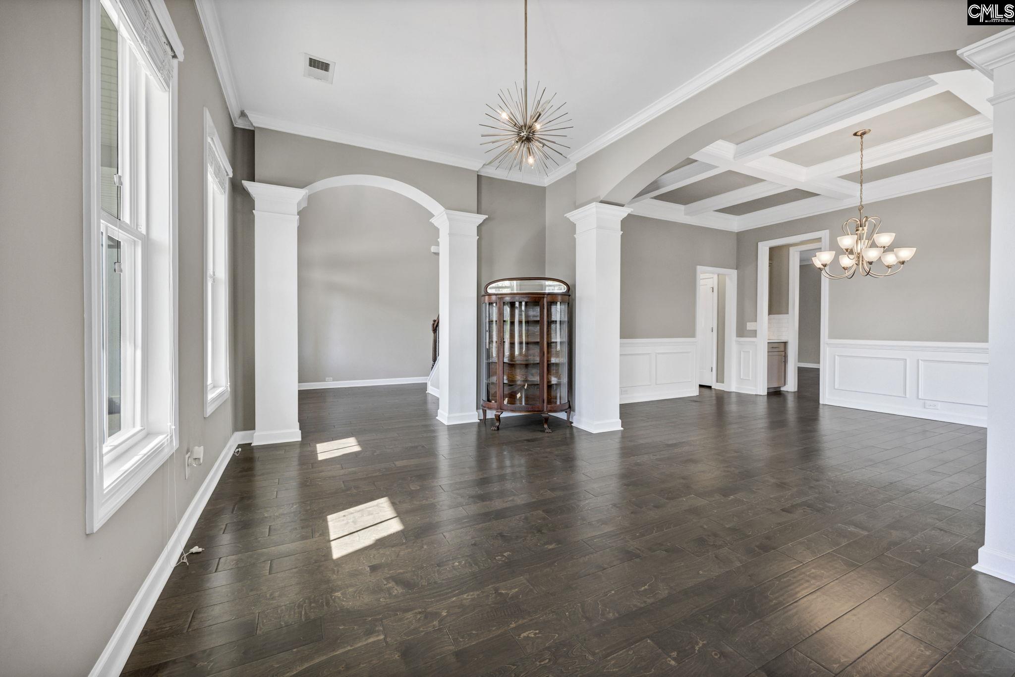 2011 Harvestwood Lane Chapin, SC 29036