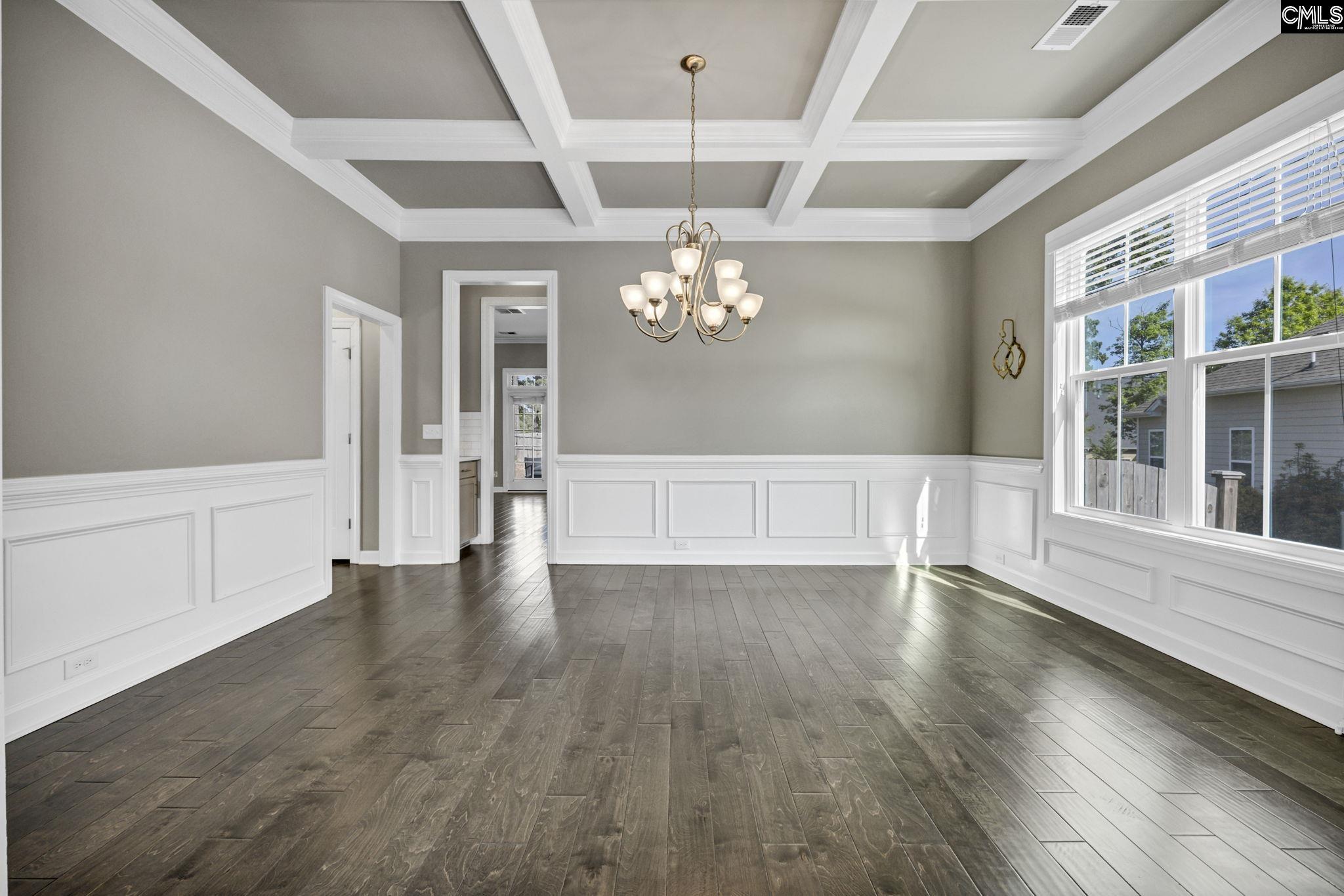 2011 Harvestwood Lane Chapin, SC 29036