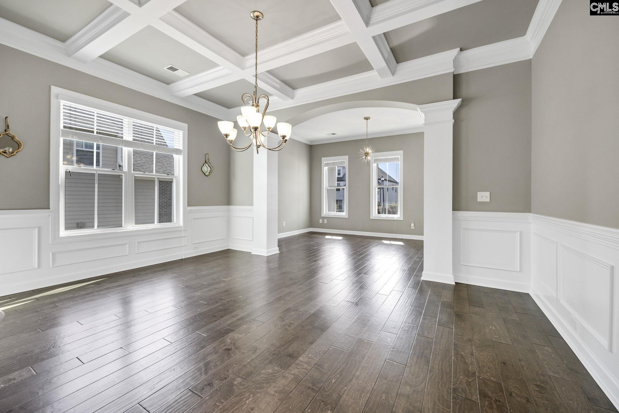 2011 Harvestwood Lane Chapin, SC 29036