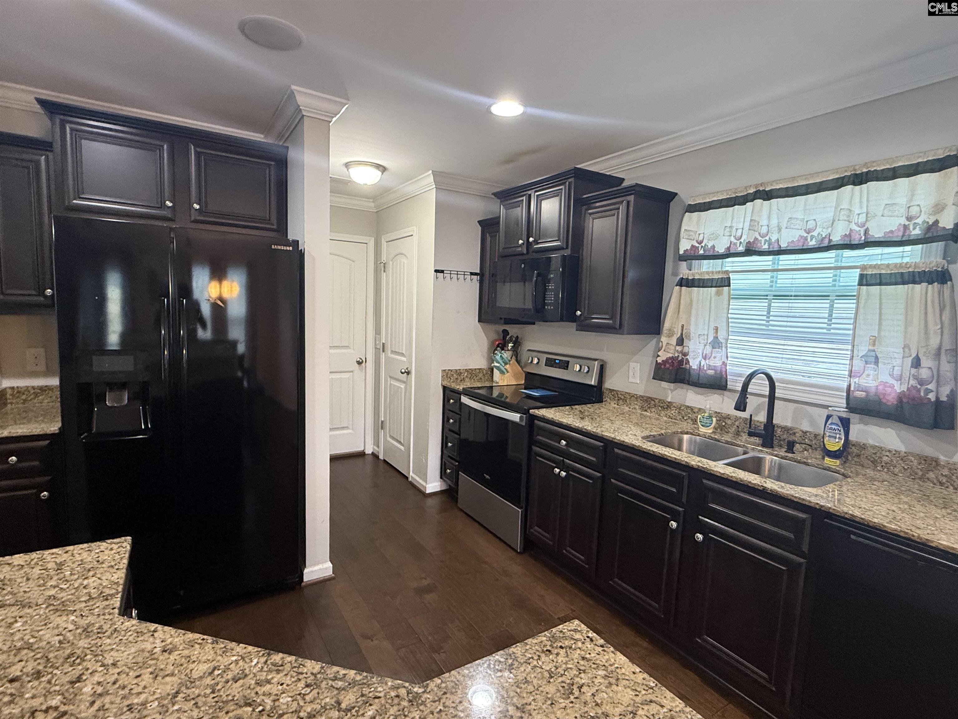514 Walking Lane Lexington, SC 29073
