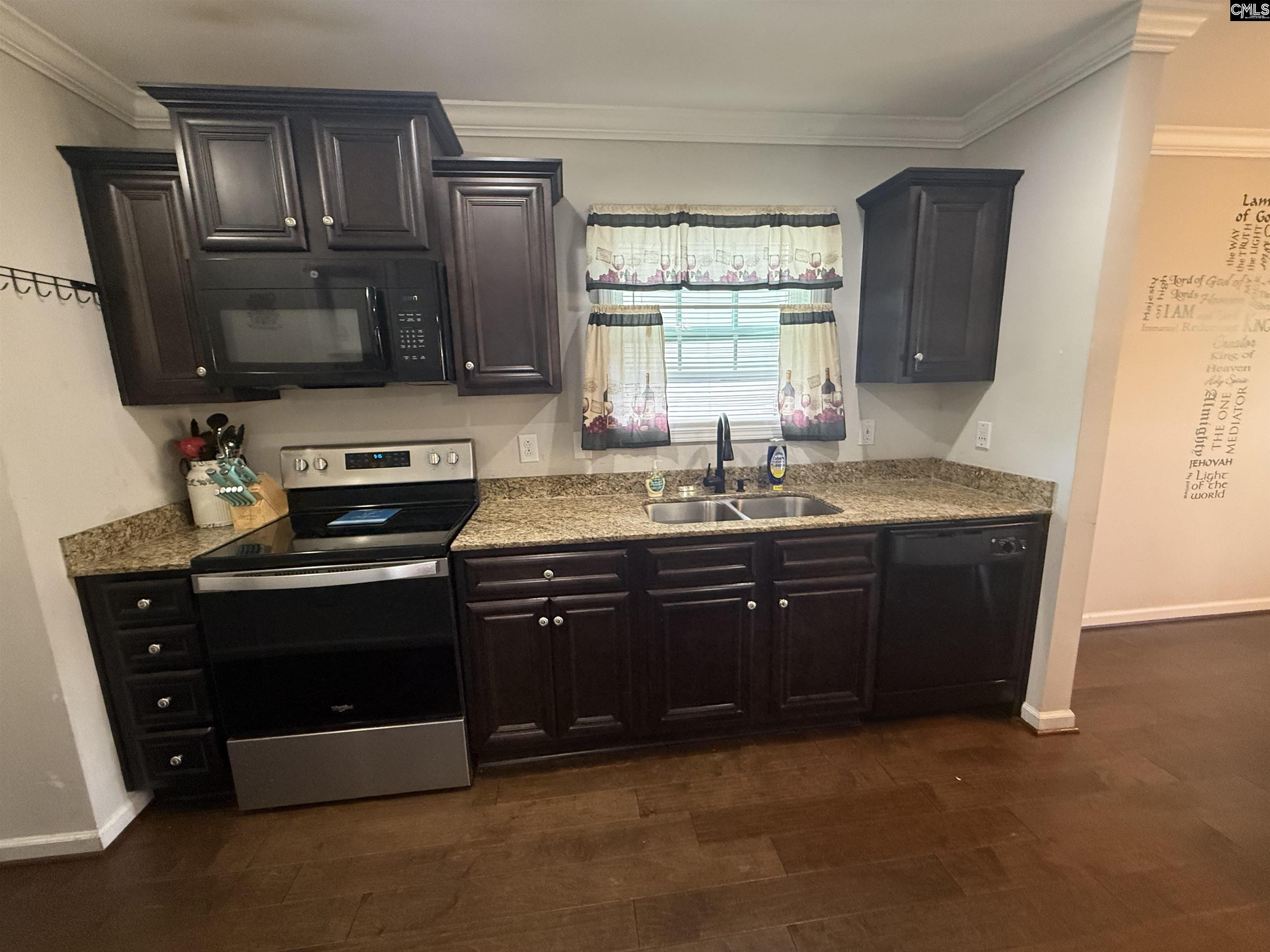 514 Walking Lane Lexington, SC 29073