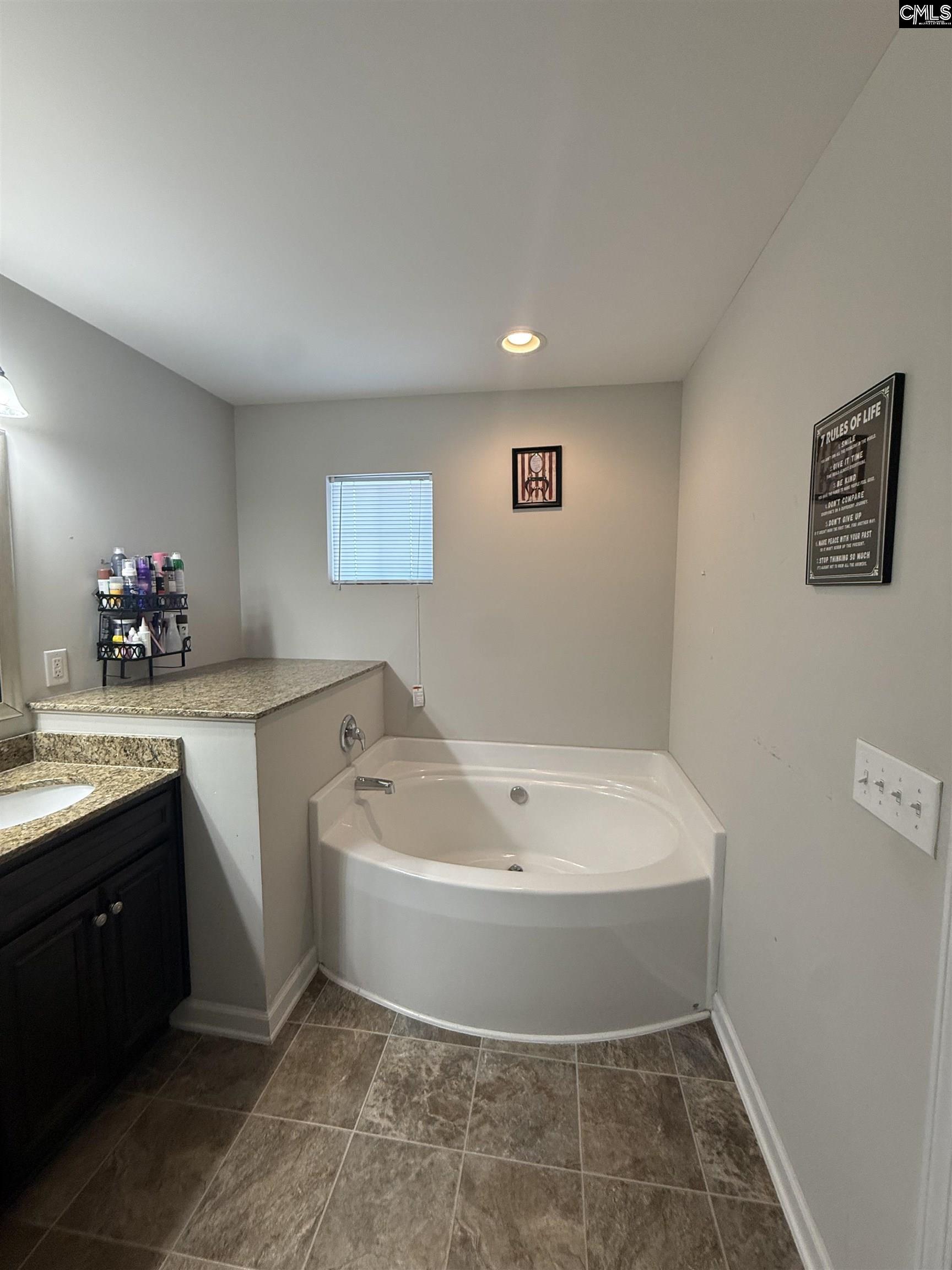 514 Walking Lane Lexington, SC 29073