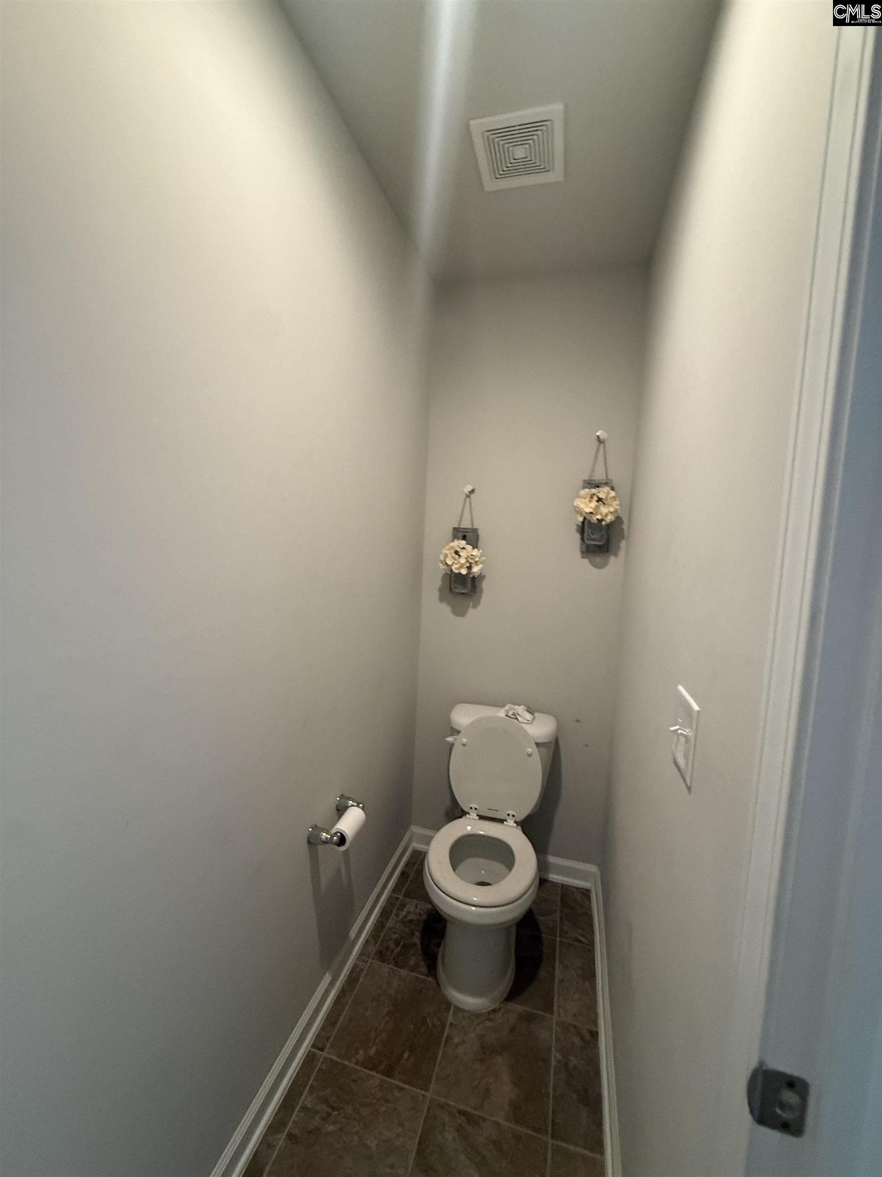 514 Walking Lane Lexington, SC 29073