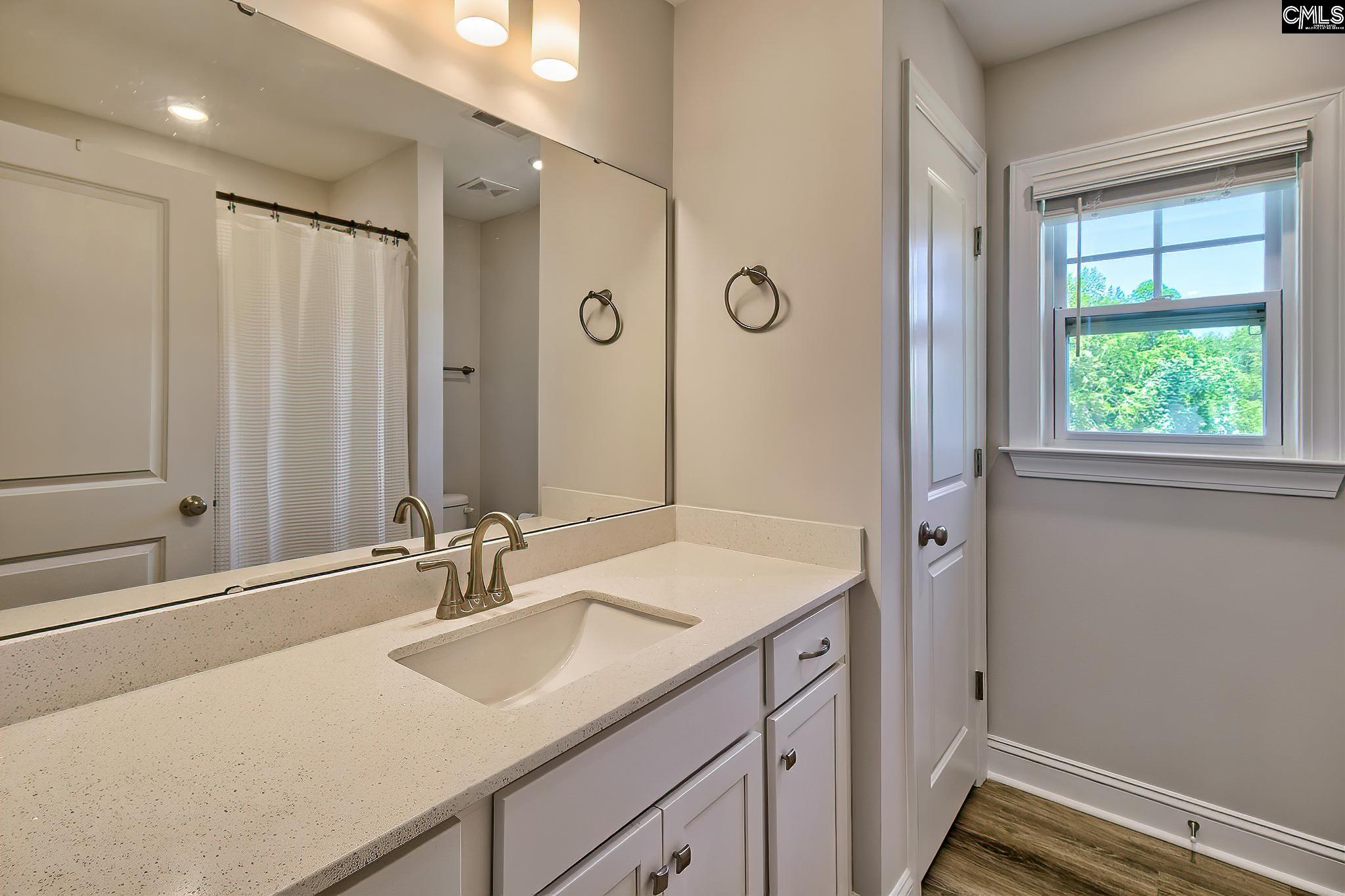 5030 Lincoln Reece Lane Elgin, SC 29045