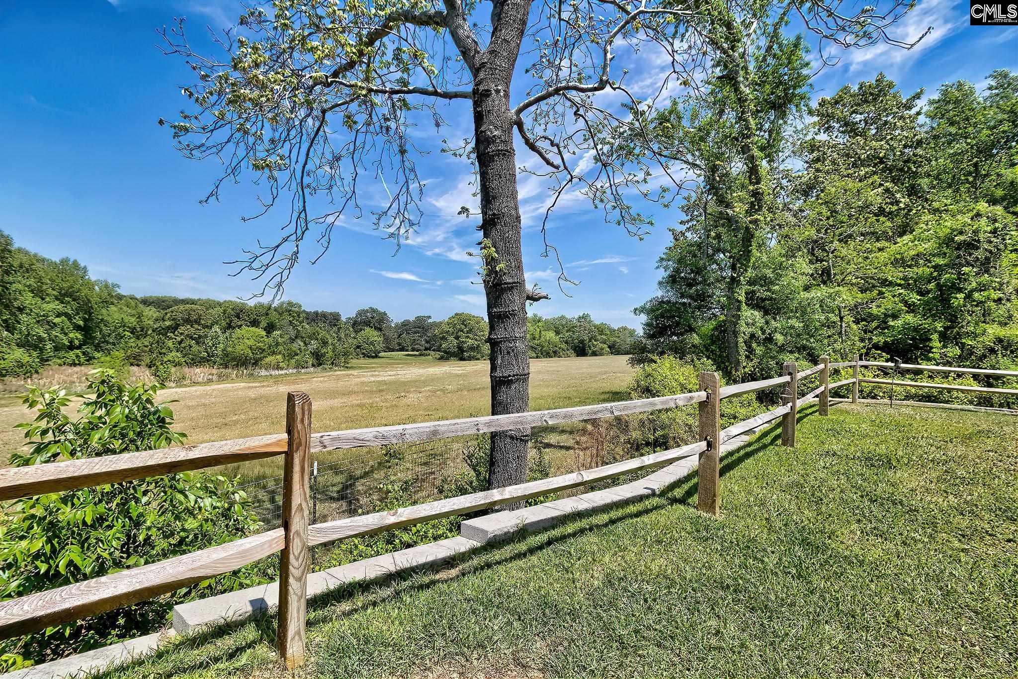 5030 Lincoln Reece Lane Elgin, SC 29045