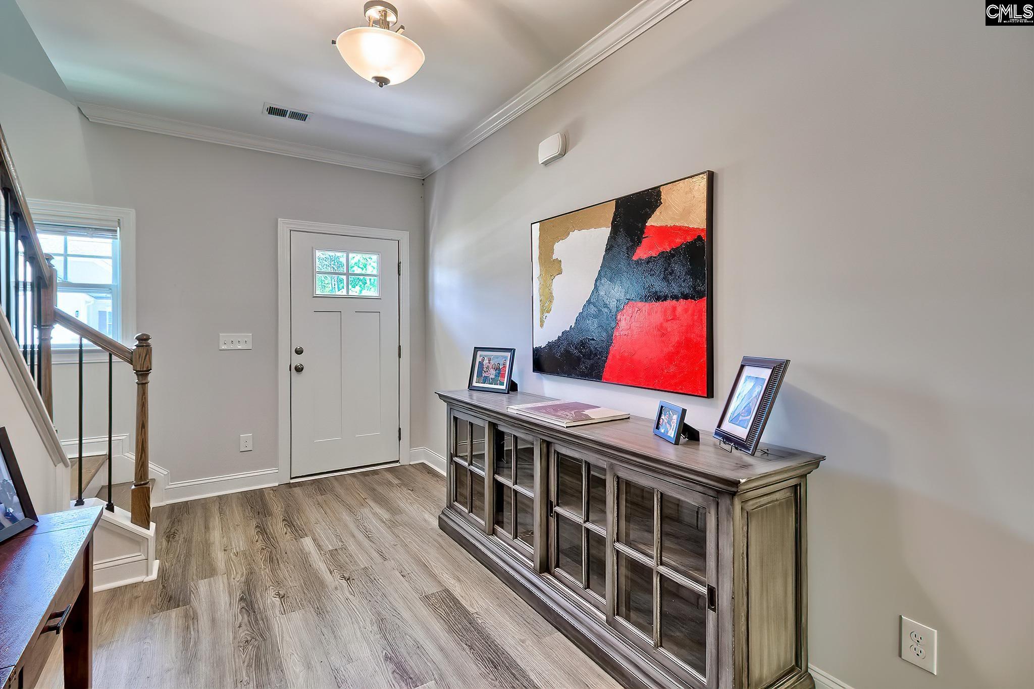 5030 Lincoln Reece Lane Elgin, SC 29045