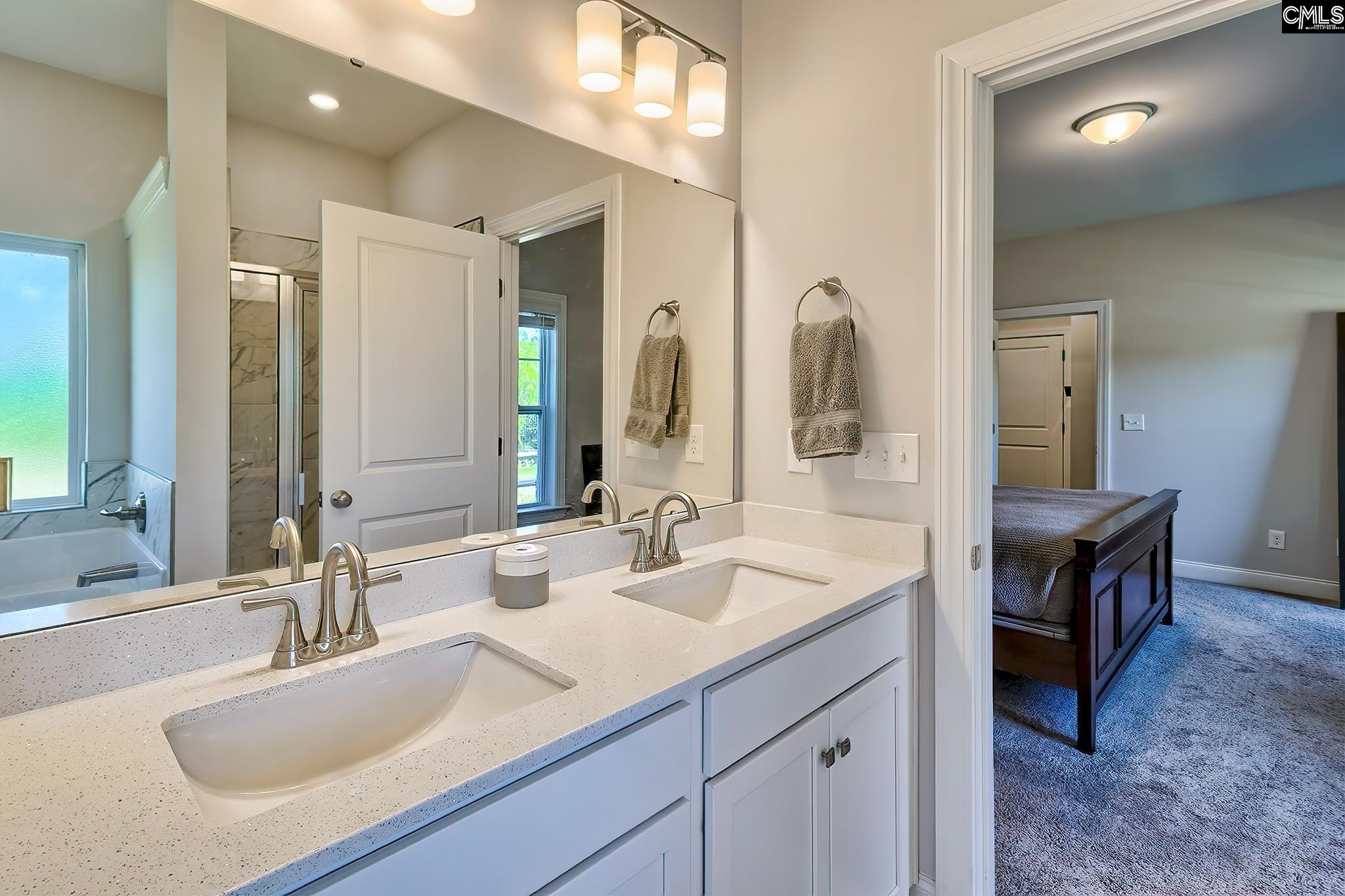 5030 Lincoln Reece Lane Elgin, SC 29045