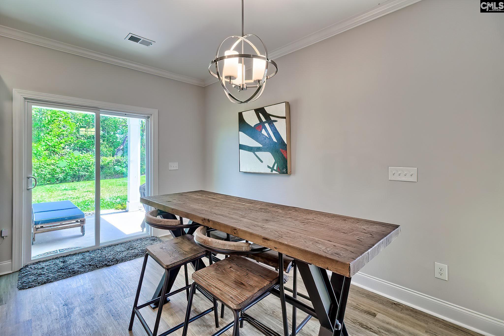5030 Lincoln Reece Lane Elgin, SC 29045