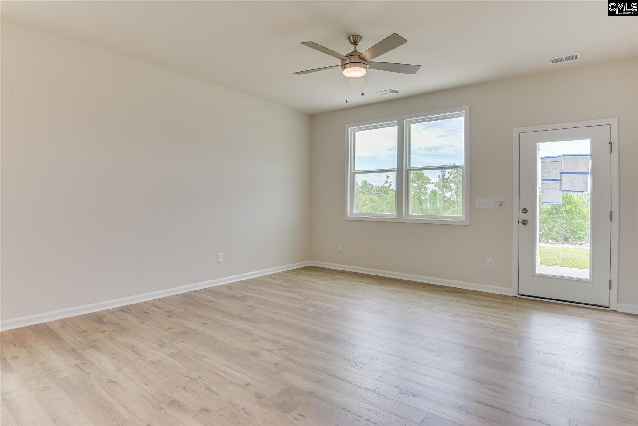 261 Summer Orchard Drive Lexington, SC 29072