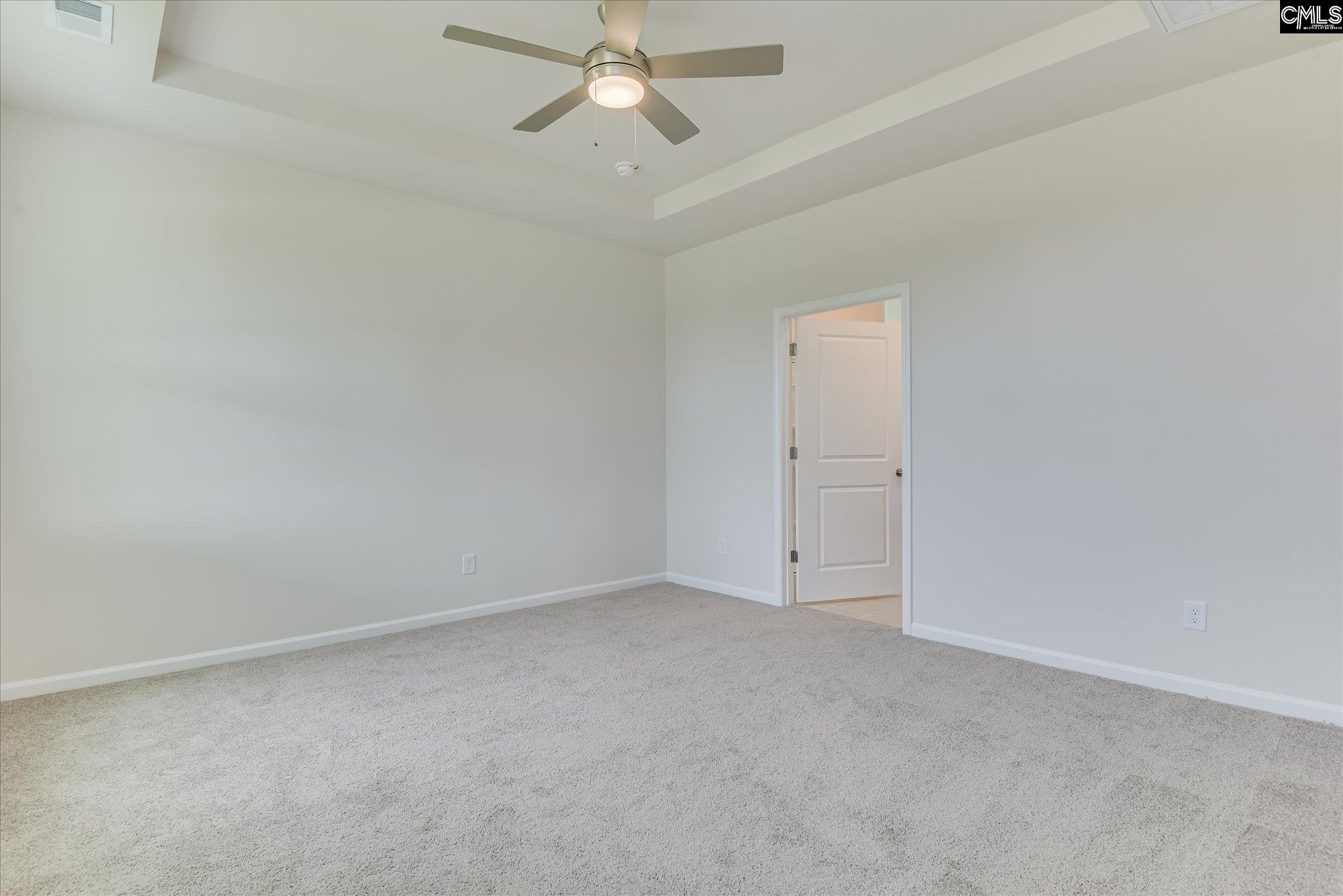 261 Summer Orchard Drive Lexington, SC 29072