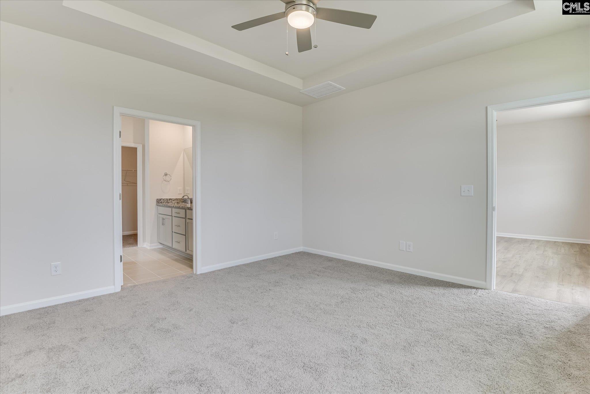 261 Summer Orchard Drive Lexington, SC 29072