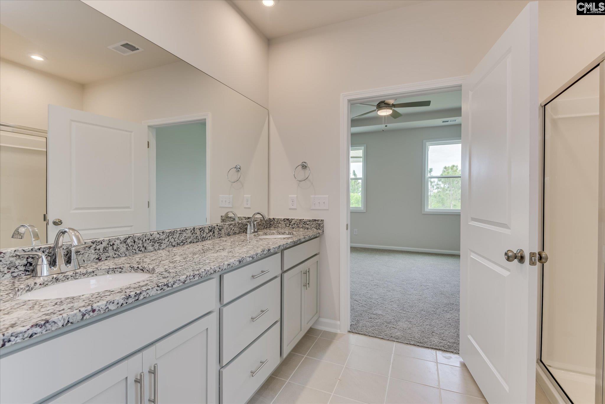 261 Summer Orchard Drive Lexington, SC 29072