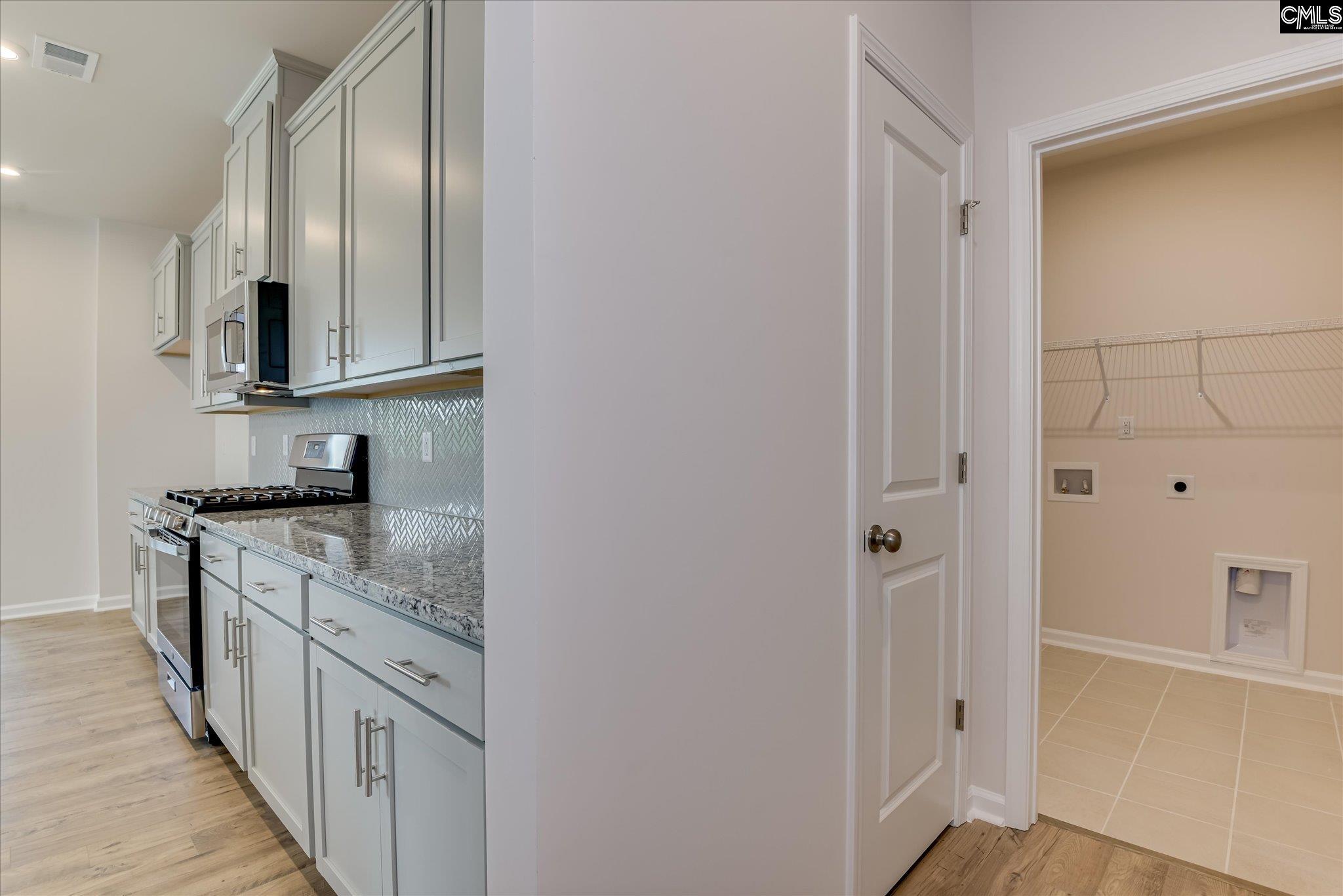261 Summer Orchard Drive Lexington, SC 29072