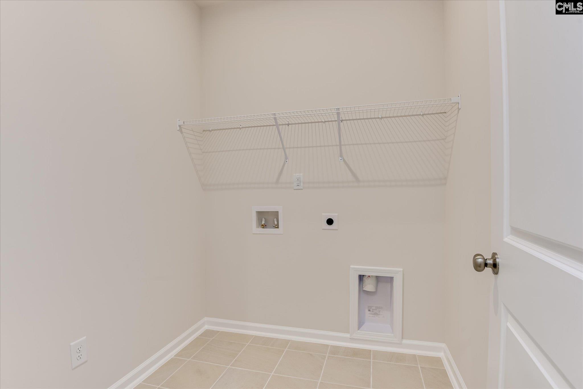 261 Summer Orchard Drive Lexington, SC 29072