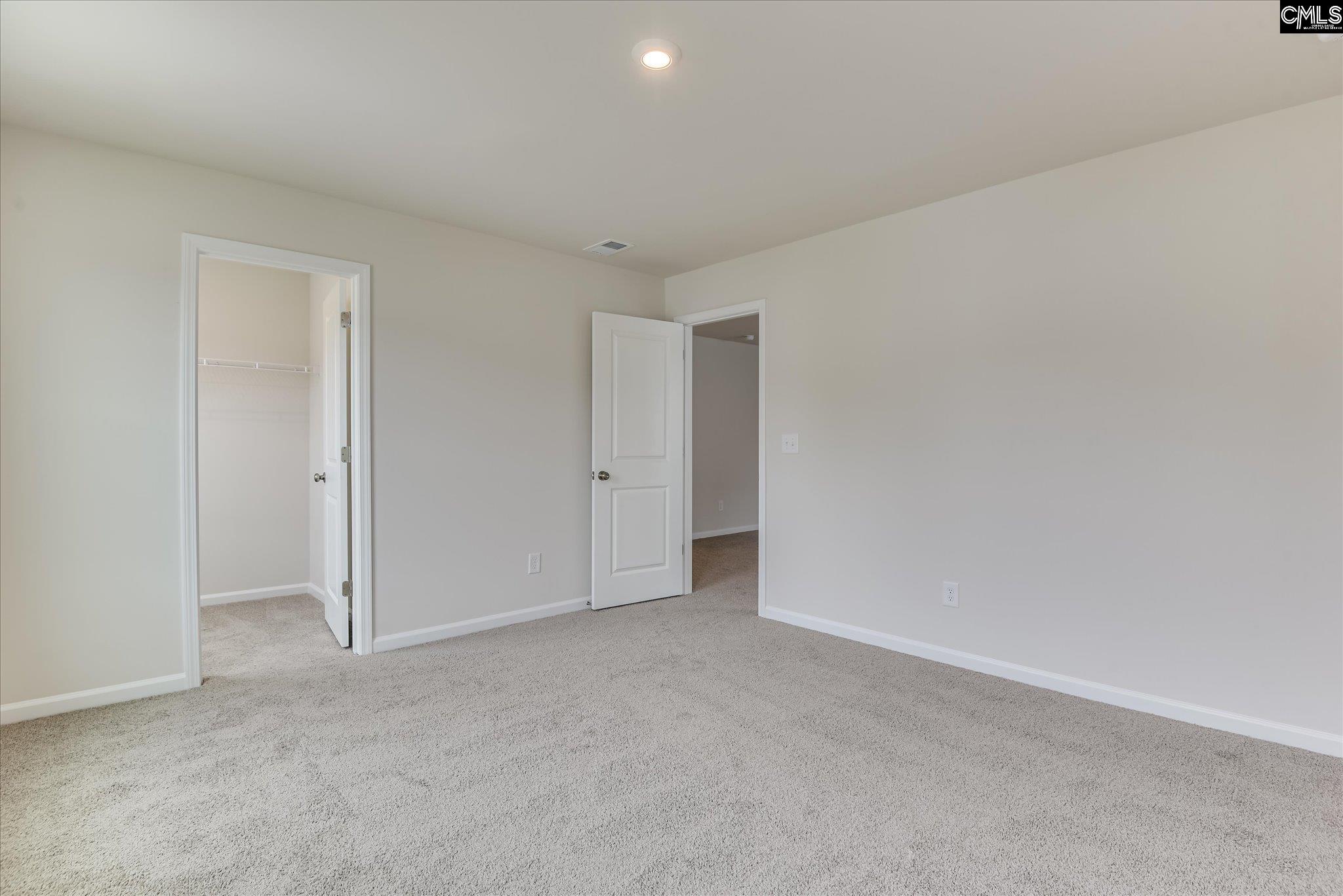 261 Summer Orchard Drive Lexington, SC 29072