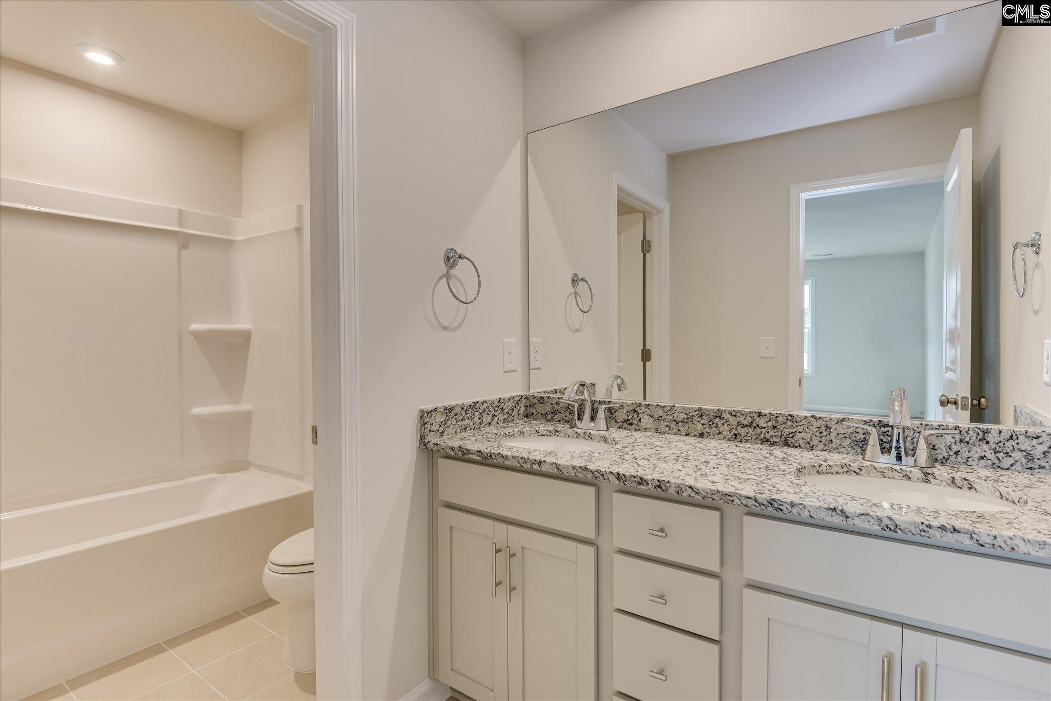 261 Summer Orchard Drive Lexington, SC 29072