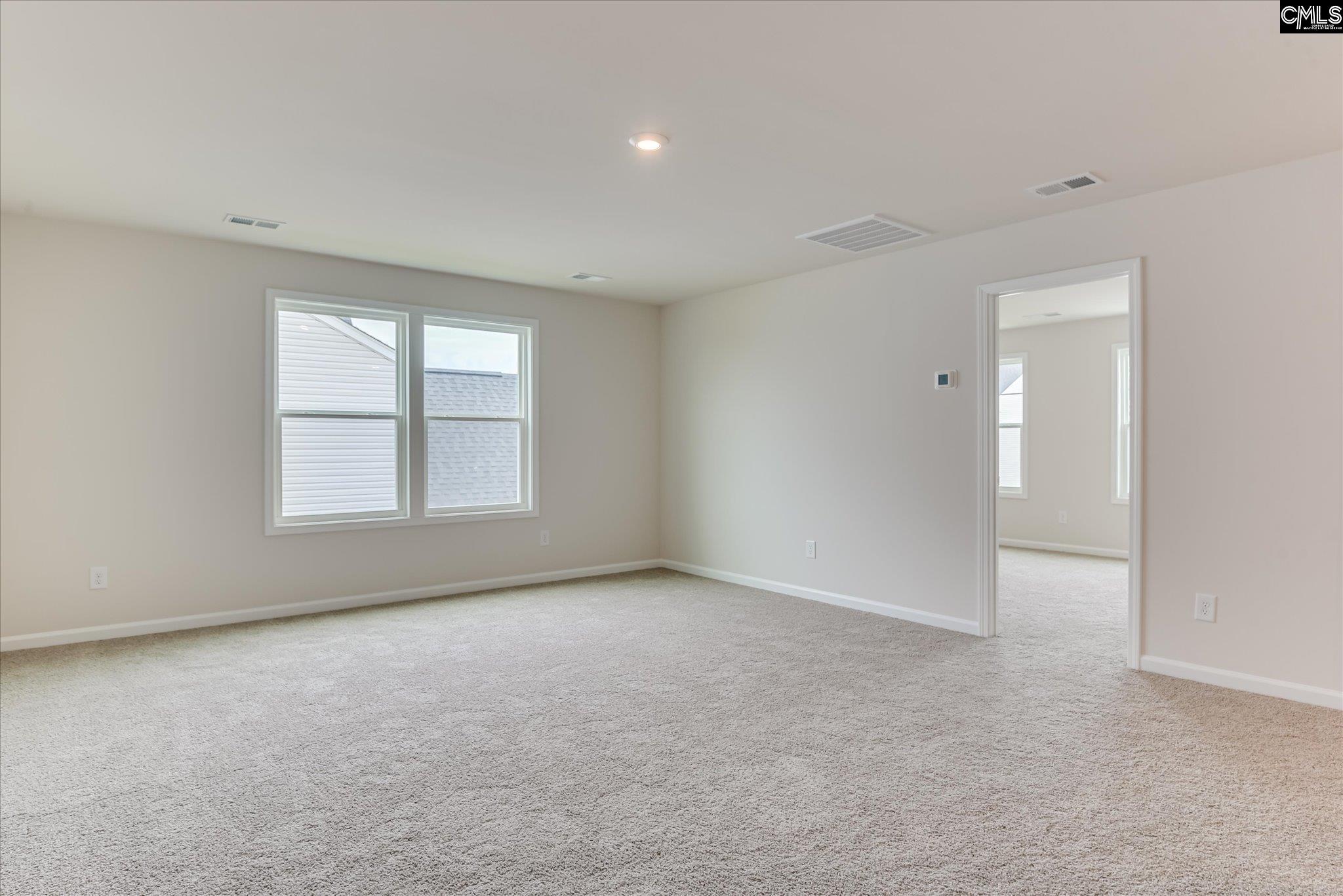 261 Summer Orchard Drive Lexington, SC 29072
