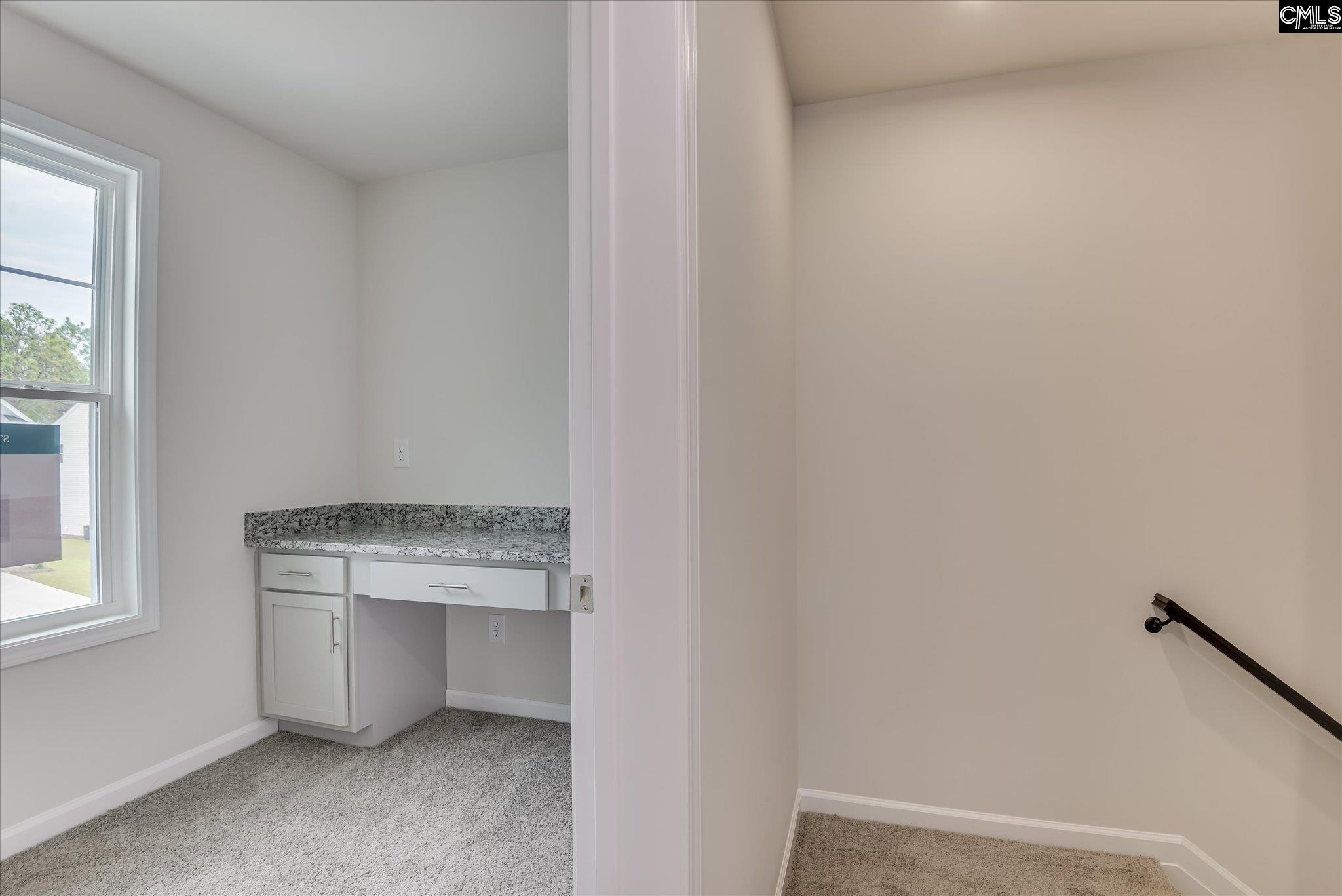 261 Summer Orchard Drive Lexington, SC 29072