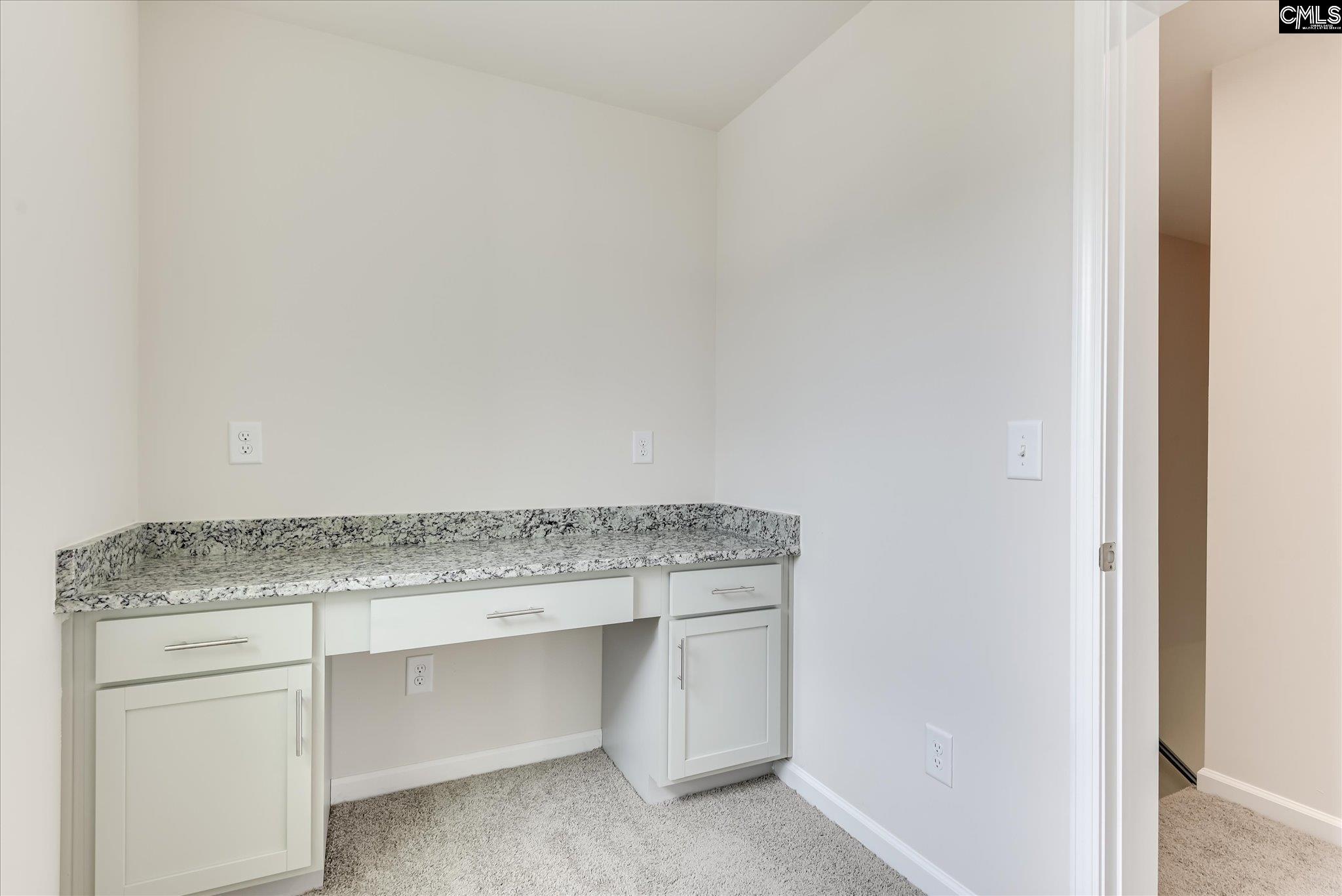 261 Summer Orchard Drive Lexington, SC 29072