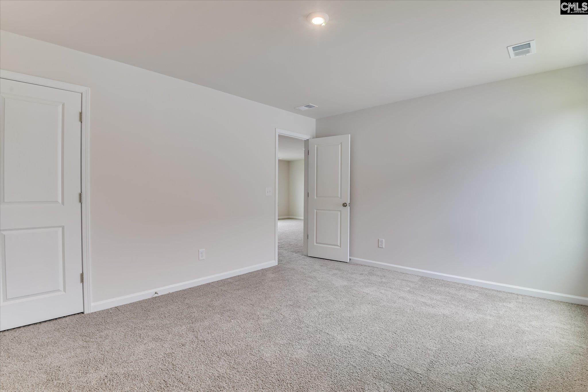 261 Summer Orchard Drive Lexington, SC 29072