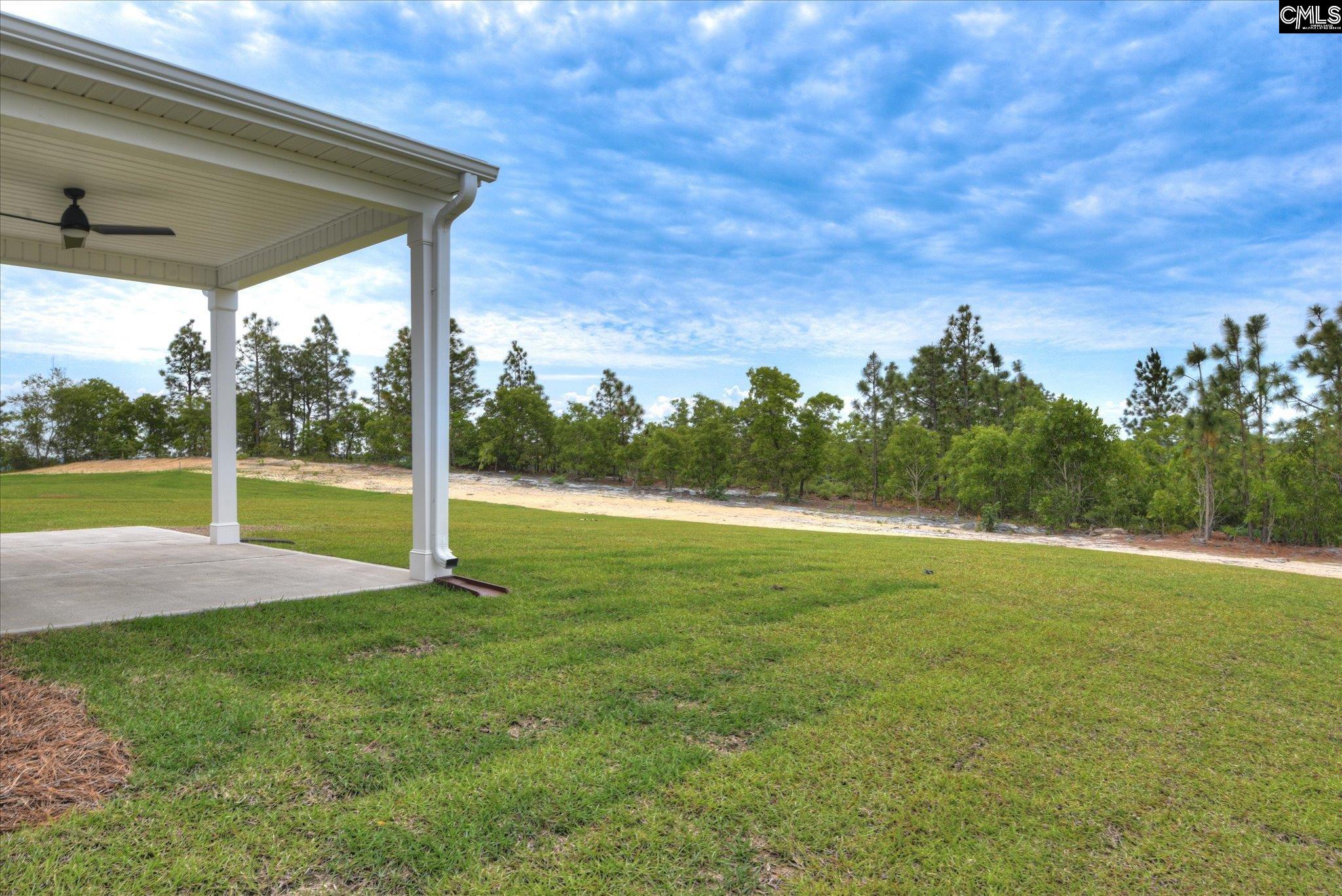 261 Summer Orchard Drive Lexington, SC 29072