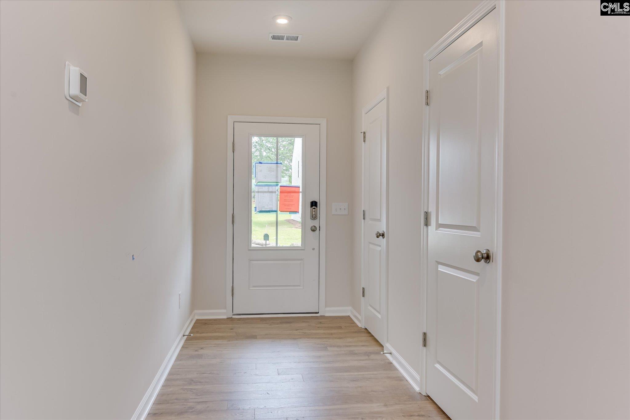 261 Summer Orchard Drive Lexington, SC 29072