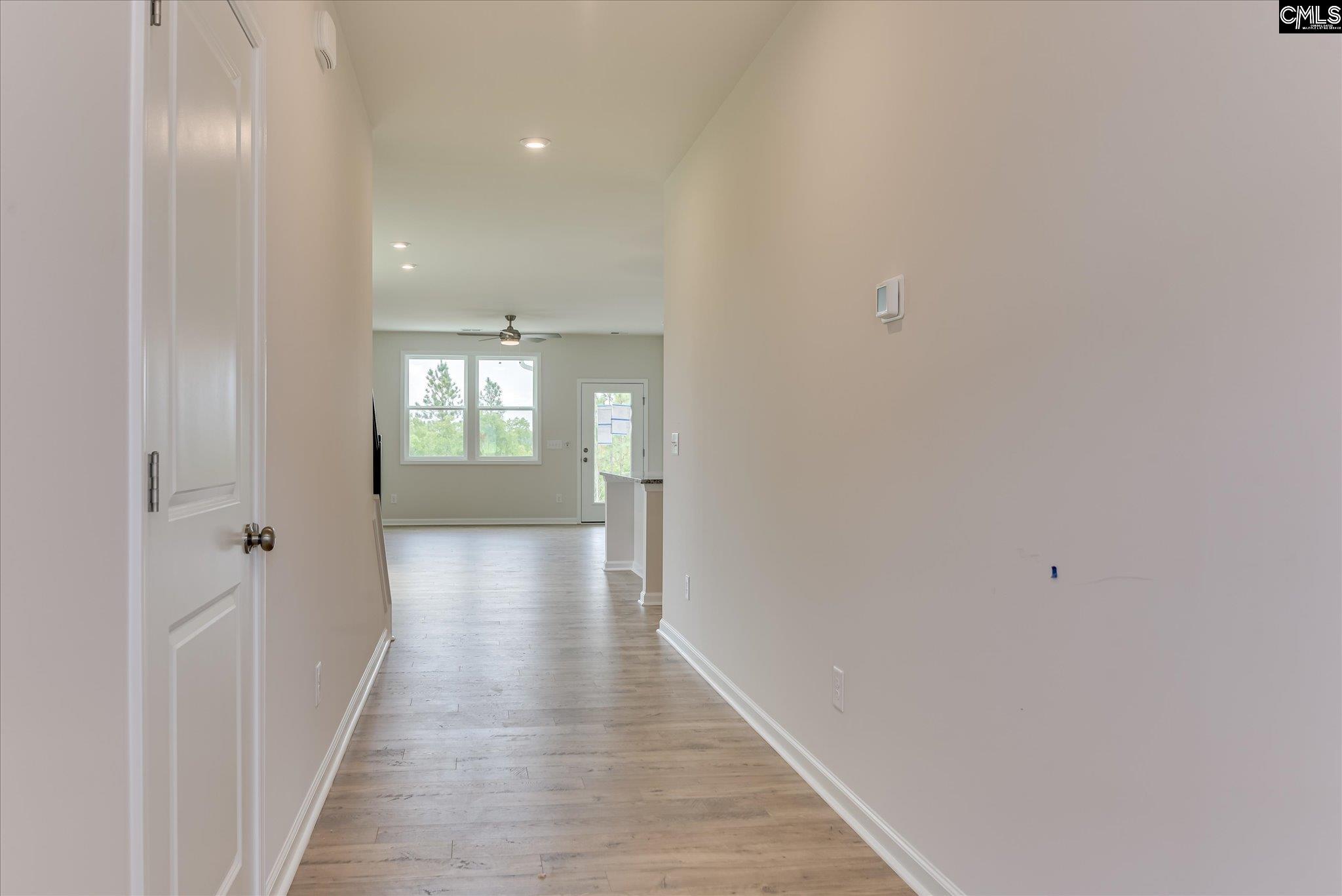 261 Summer Orchard Drive Lexington, SC 29072