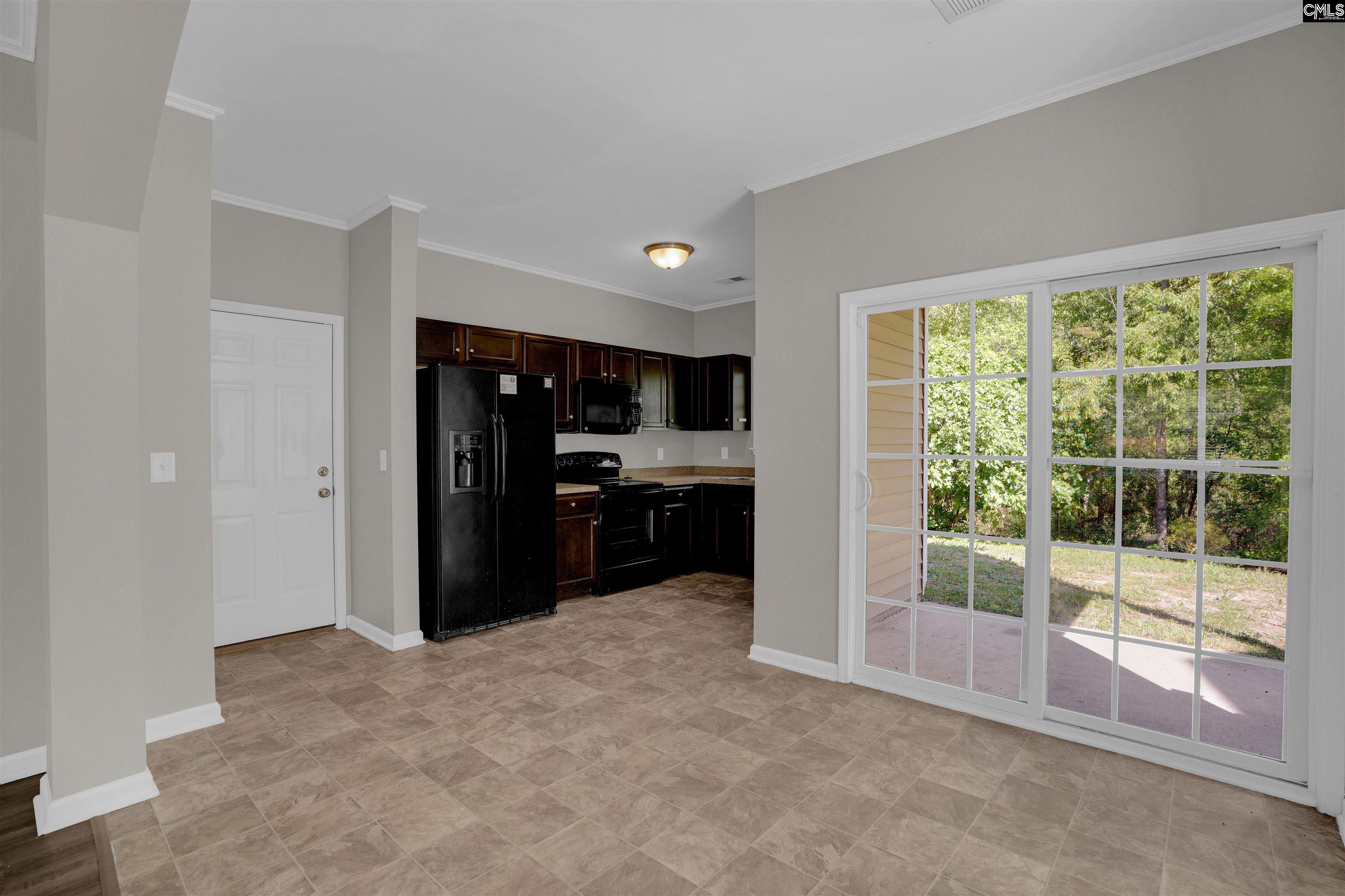 144 Ridge Terrace Lane Lexington, SC 29073