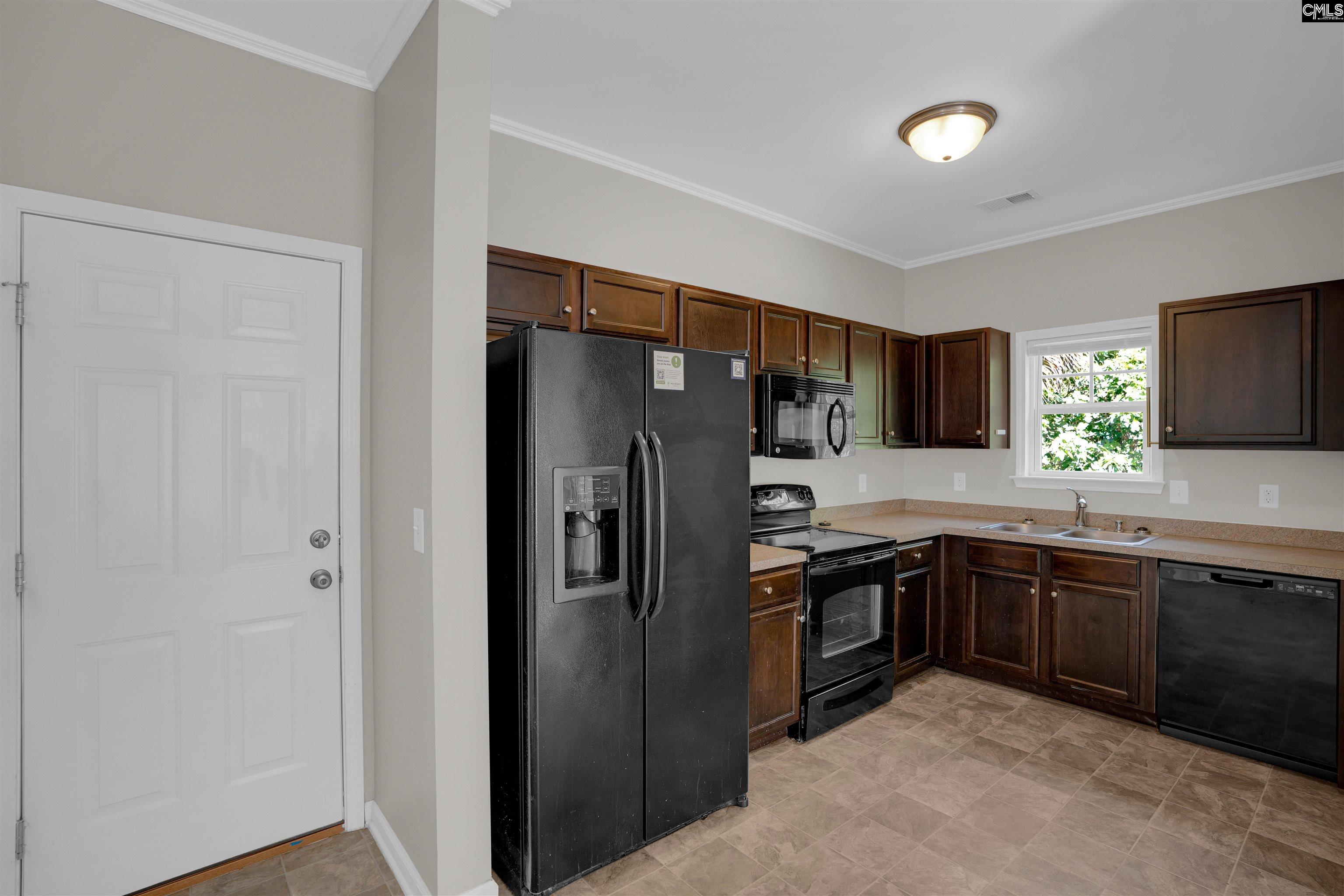 144 Ridge Terrace Lane Lexington, SC 29073