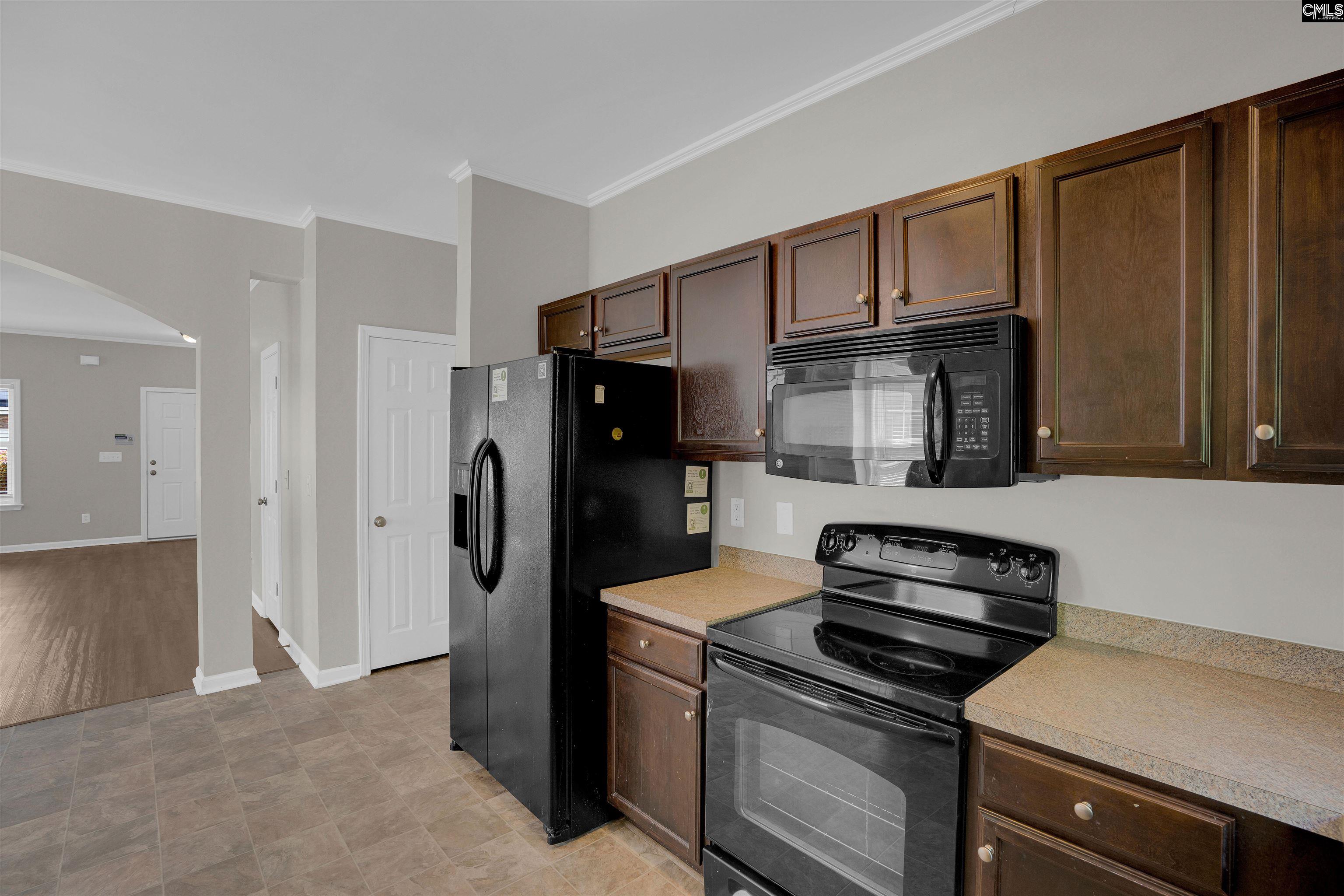 144 Ridge Terrace Lane Lexington, SC 29073