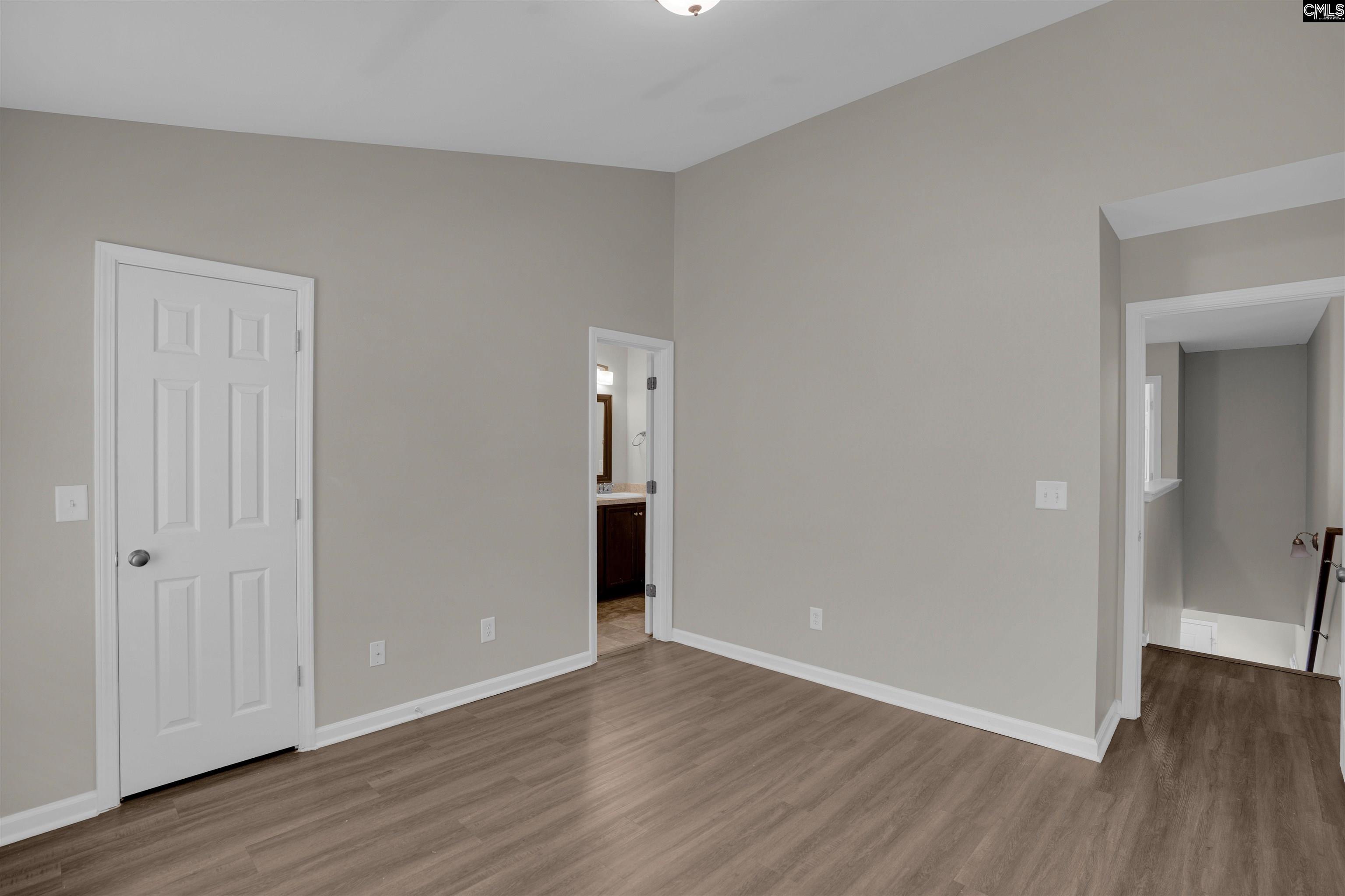 144 Ridge Terrace Lane Lexington, SC 29073