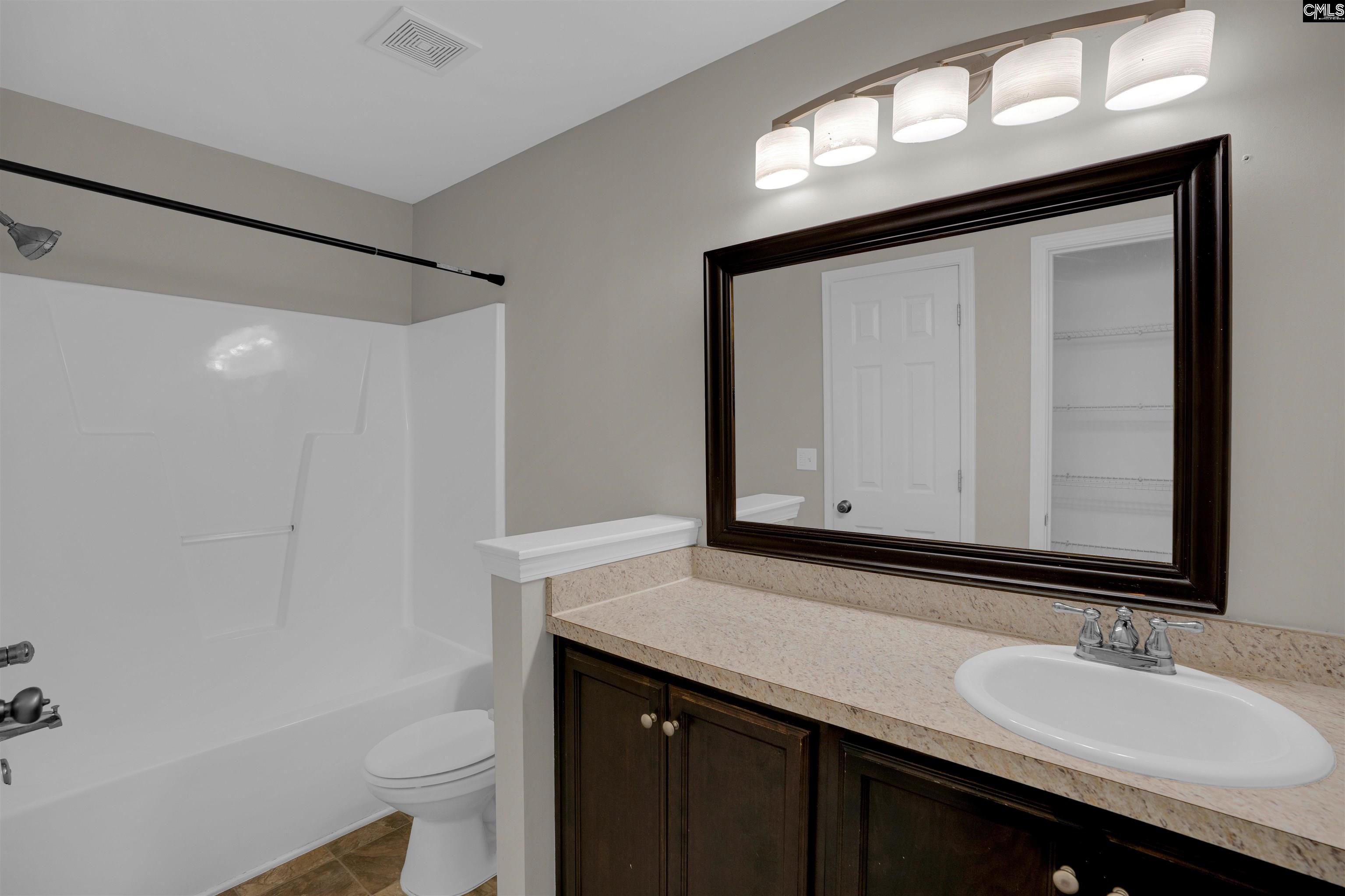 144 Ridge Terrace Lane Lexington, SC 29073