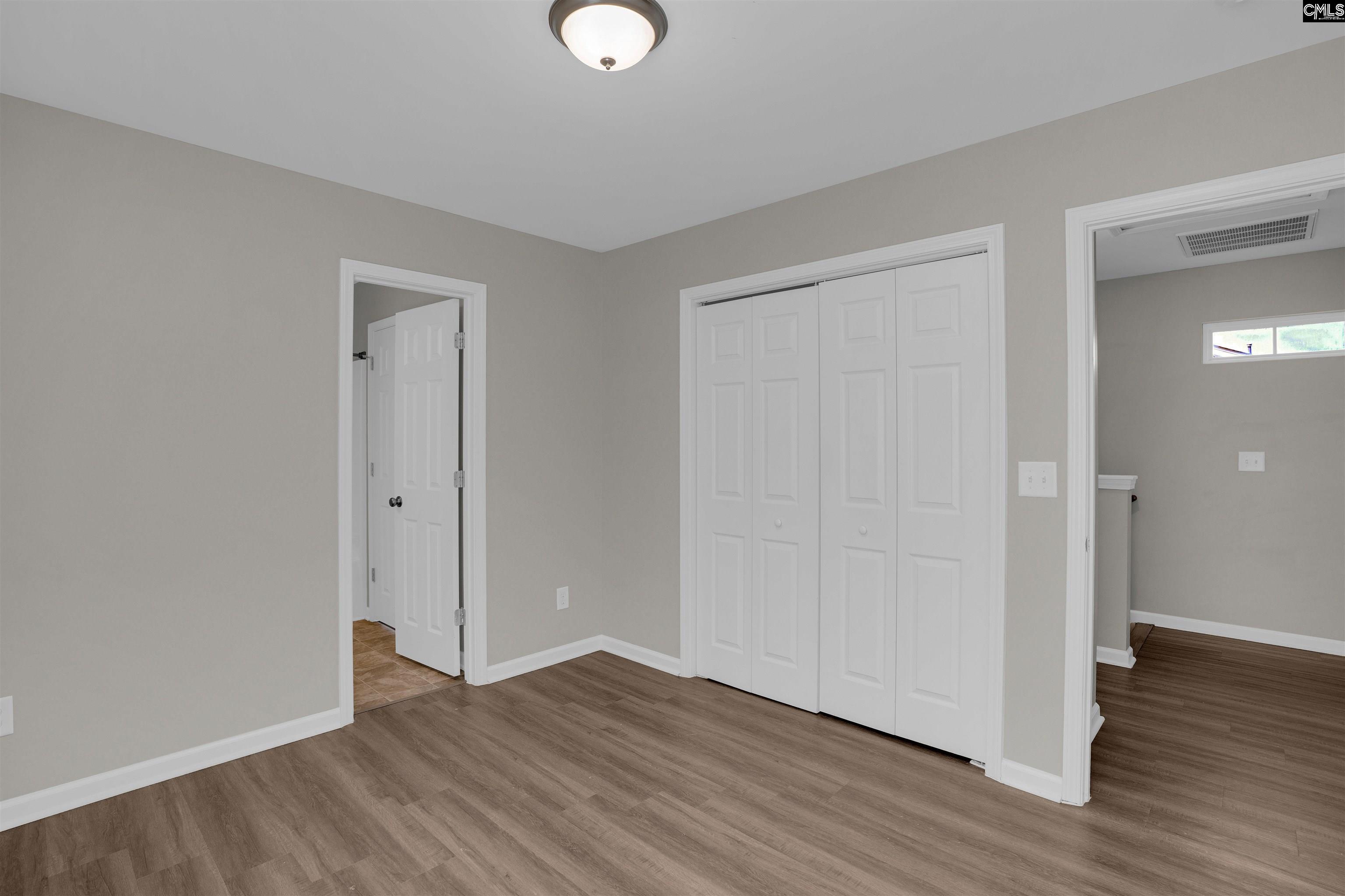 144 Ridge Terrace Lane Lexington, SC 29073