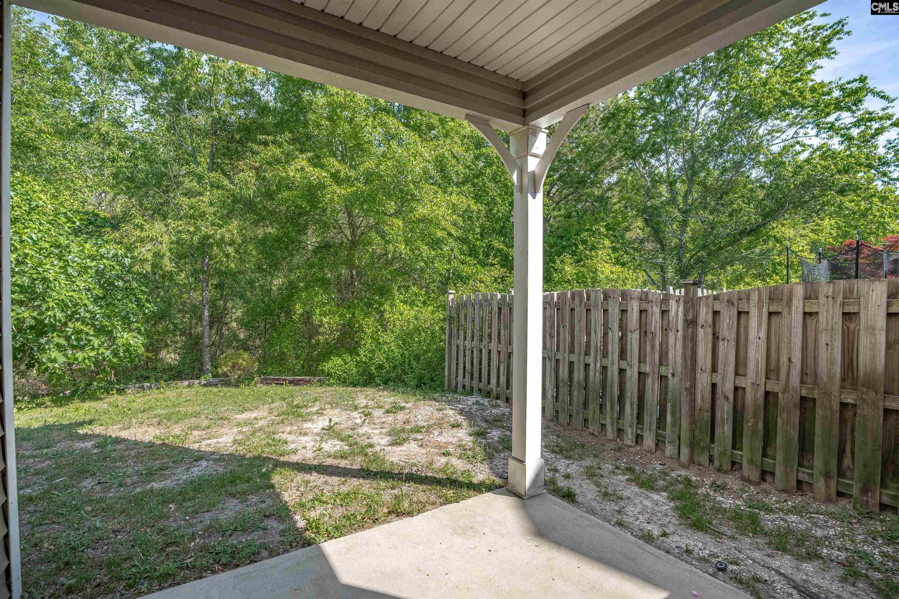 144 Ridge Terrace Lane Lexington, SC 29073