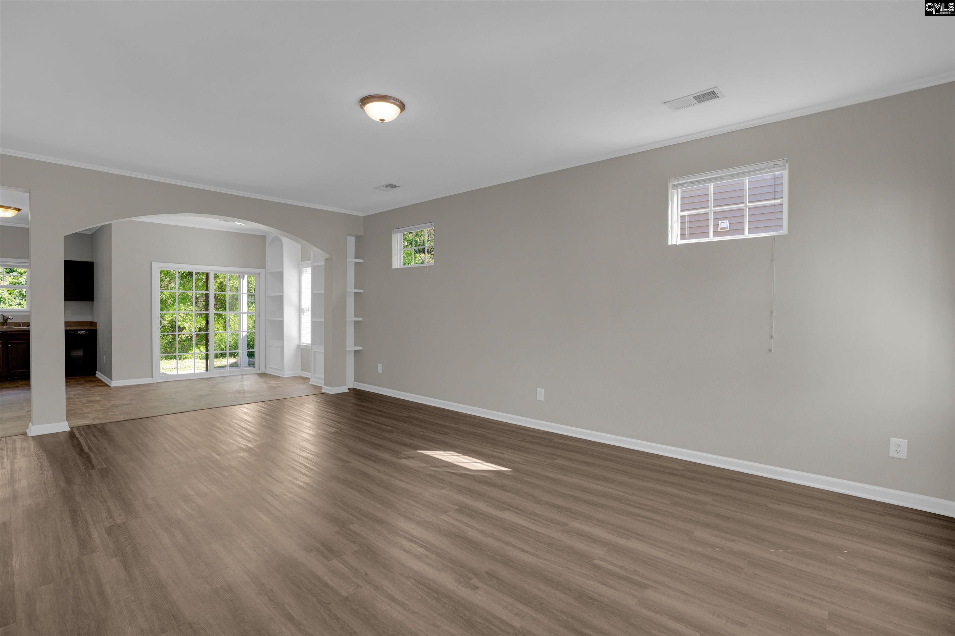 144 Ridge Terrace Lane Lexington, SC 29073