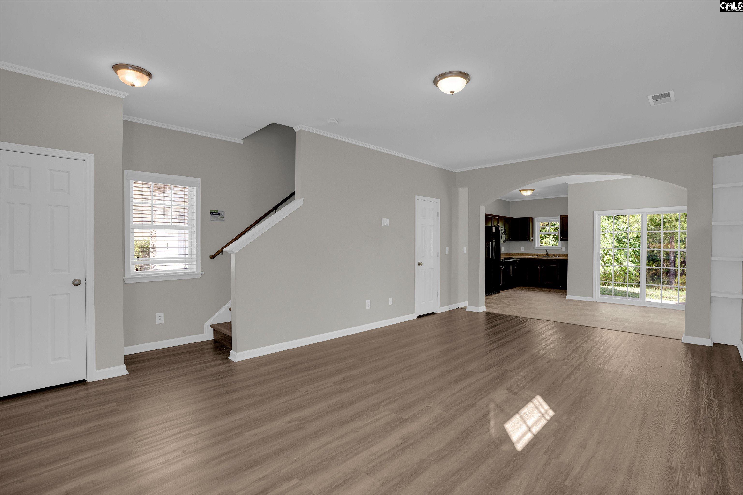 144 Ridge Terrace Lane Lexington, SC 29073