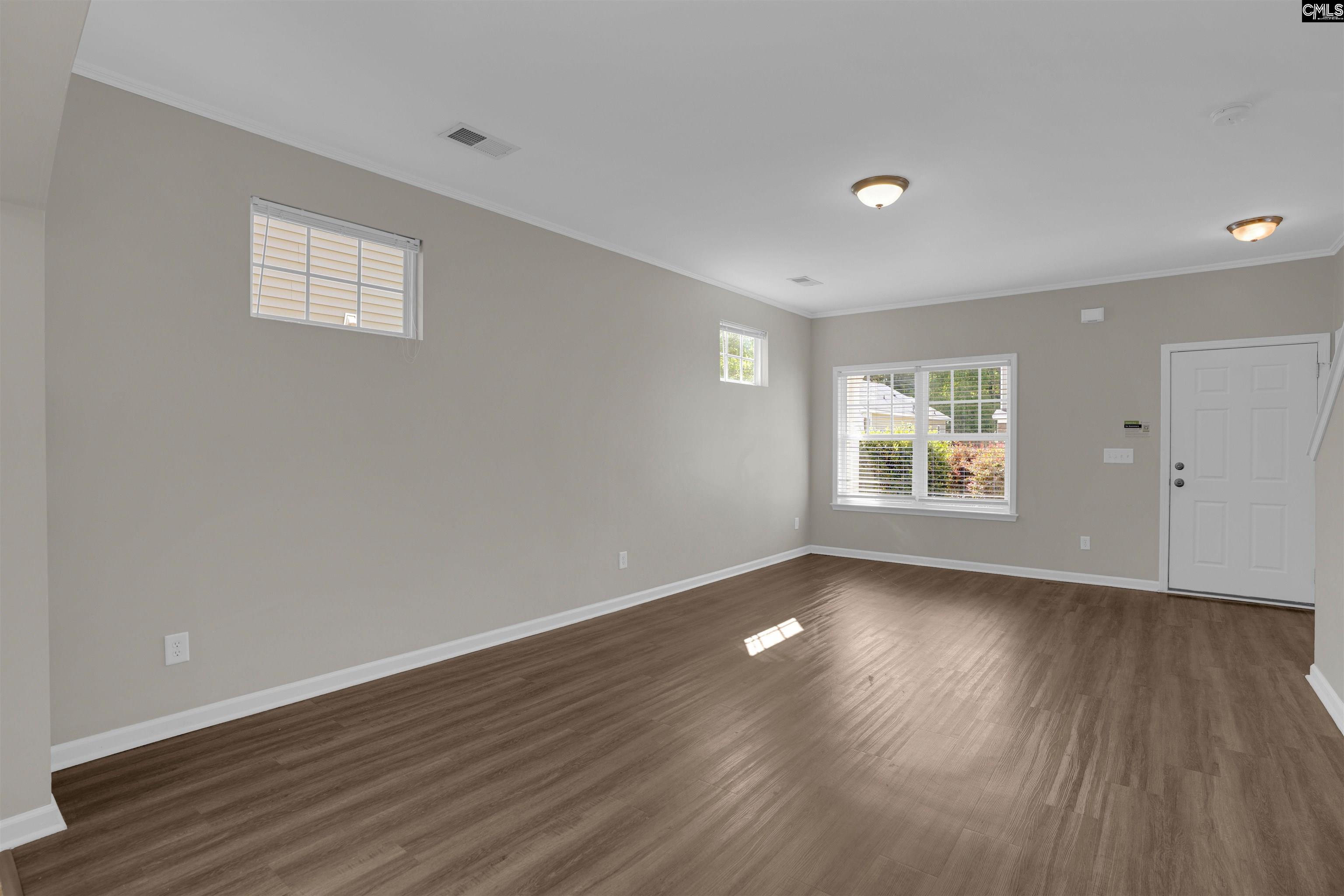 144 Ridge Terrace Lane Lexington, SC 29073