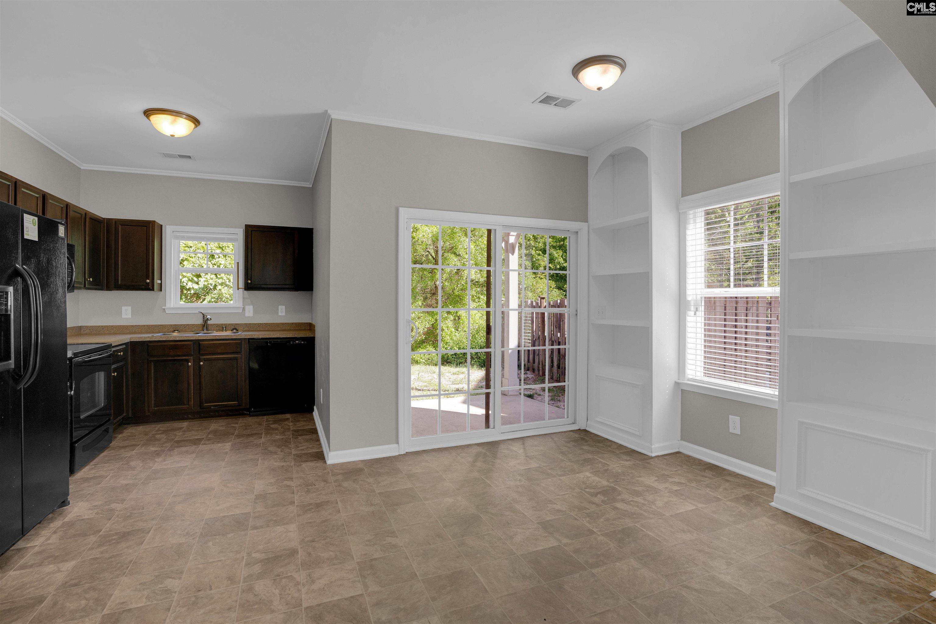 144 Ridge Terrace Lane Lexington, SC 29073