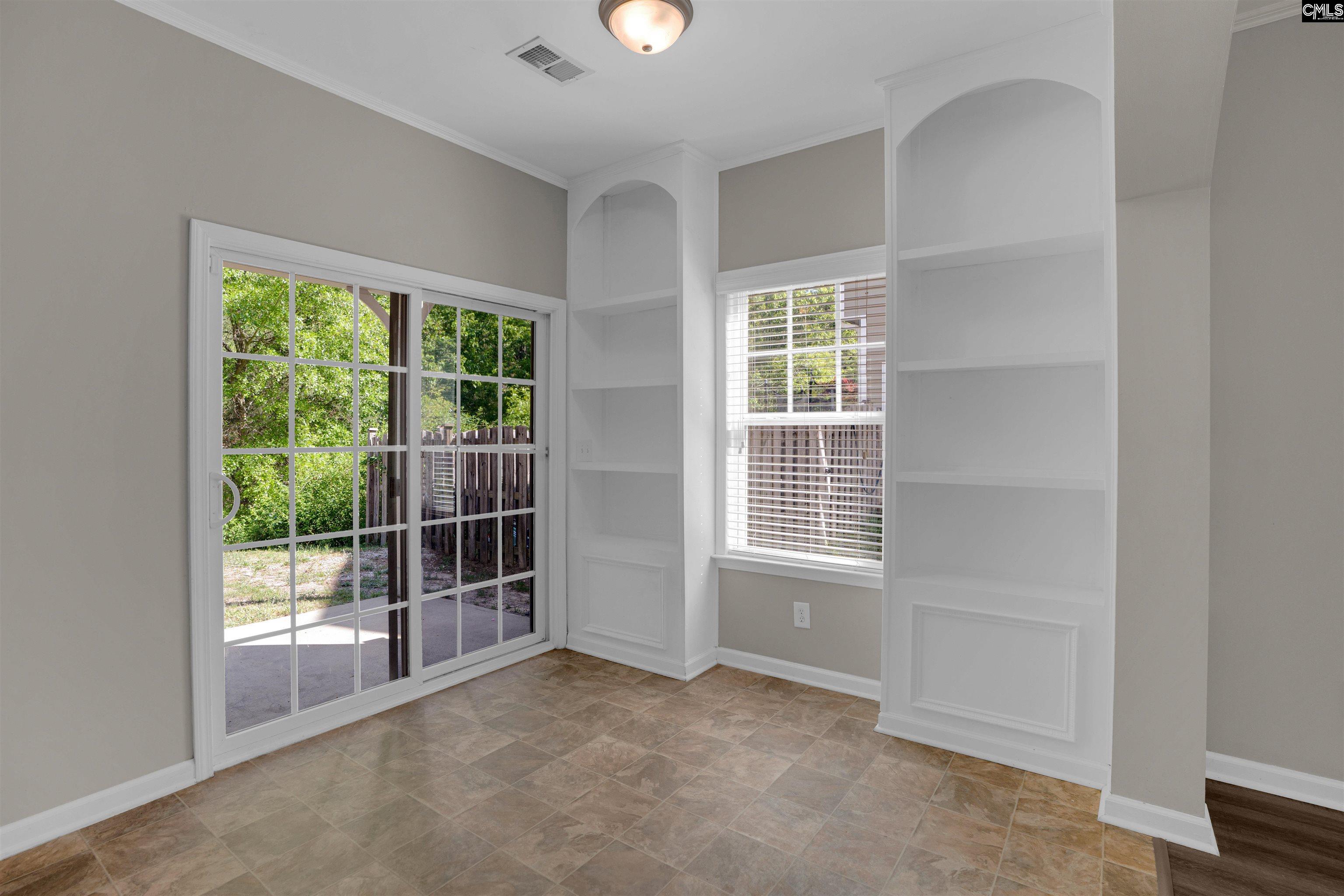 144 Ridge Terrace Lane Lexington, SC 29073