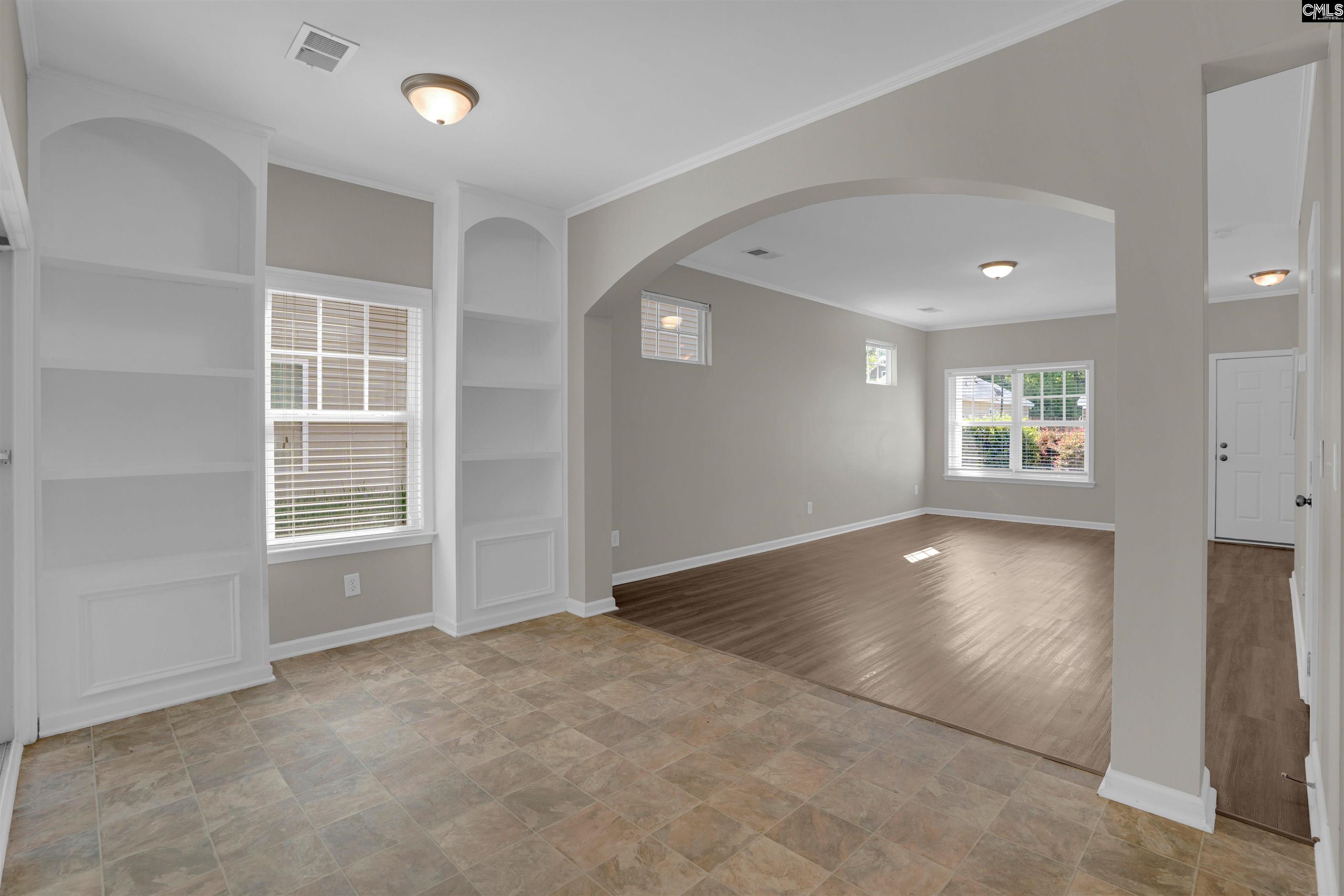 144 Ridge Terrace Lane Lexington, SC 29073