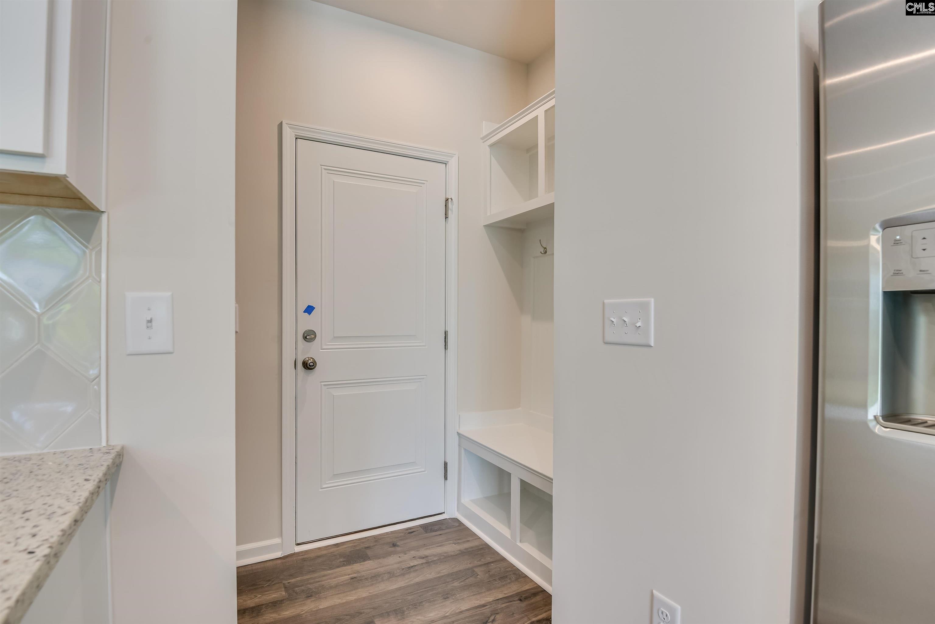 254 Summer Orchard Drive Lexington, SC 29072