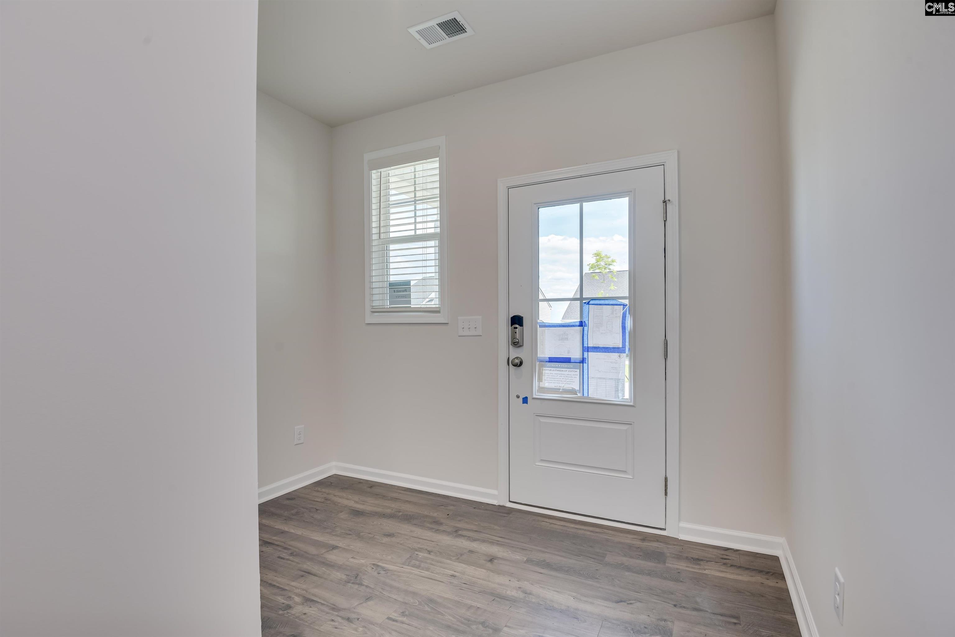 254 Summer Orchard Drive Lexington, SC 29072