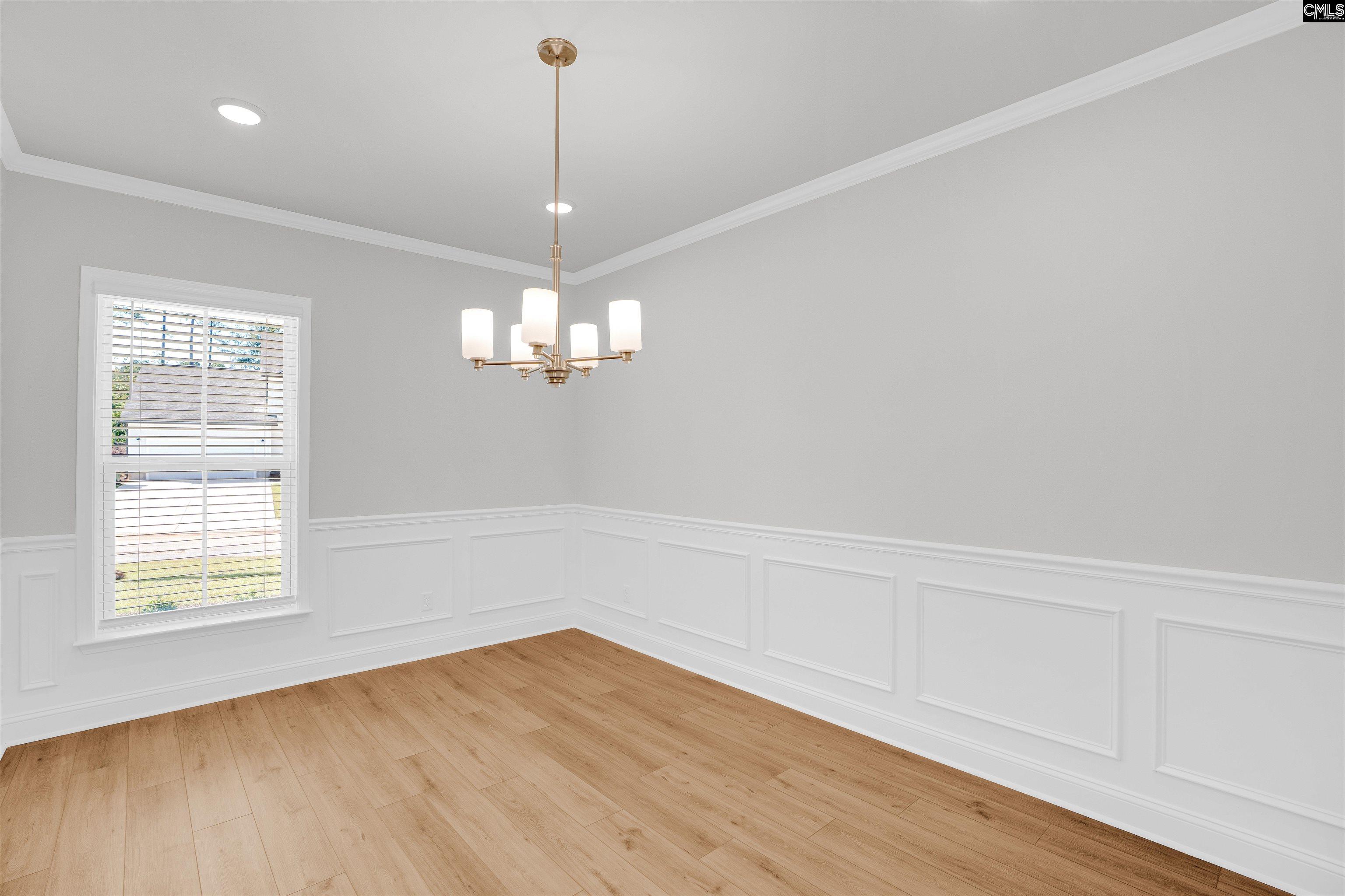 618 Mossy Branch Road, Blythewood — photo 11