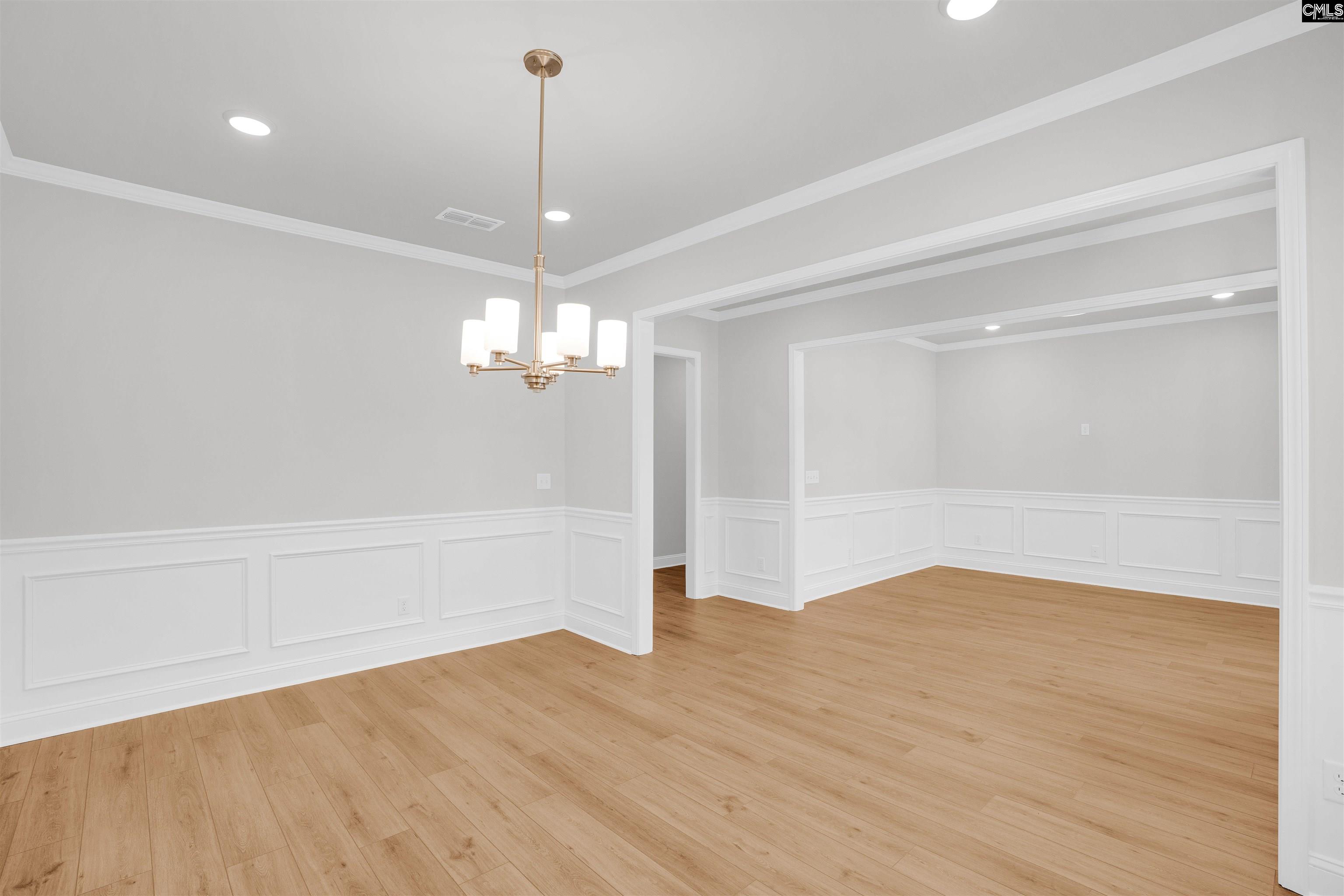 618 Mossy Branch Road, Blythewood — photo 12